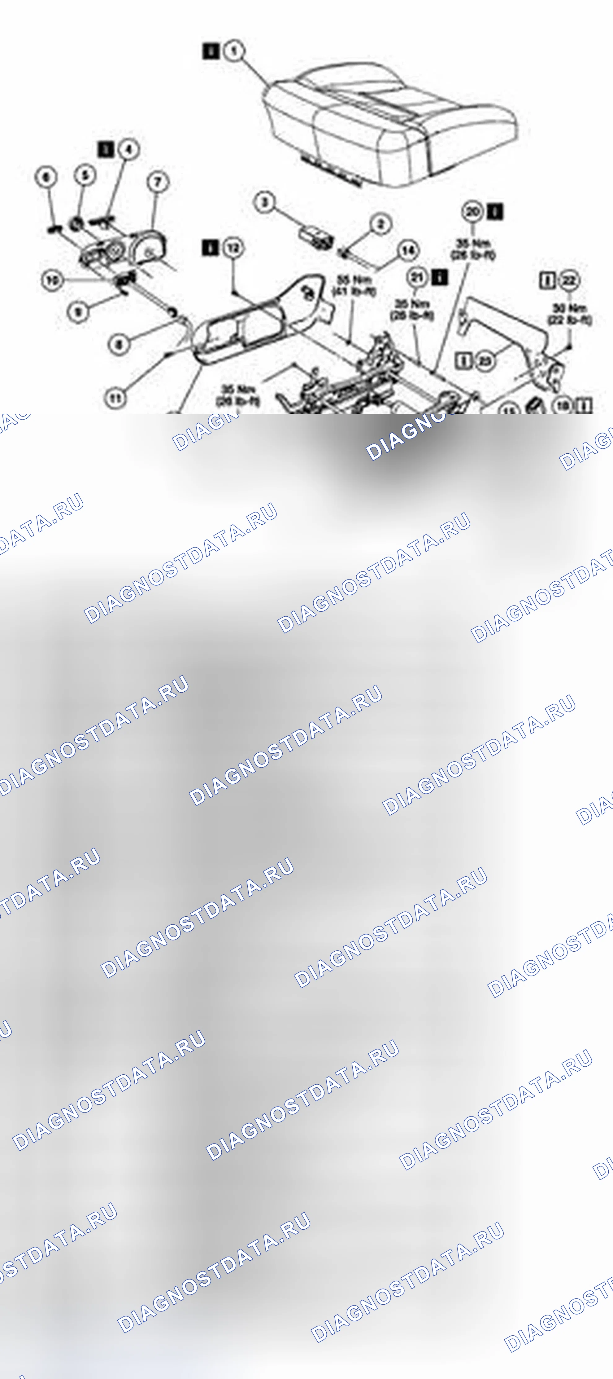 Рис. 165. Ford Pickup F150 