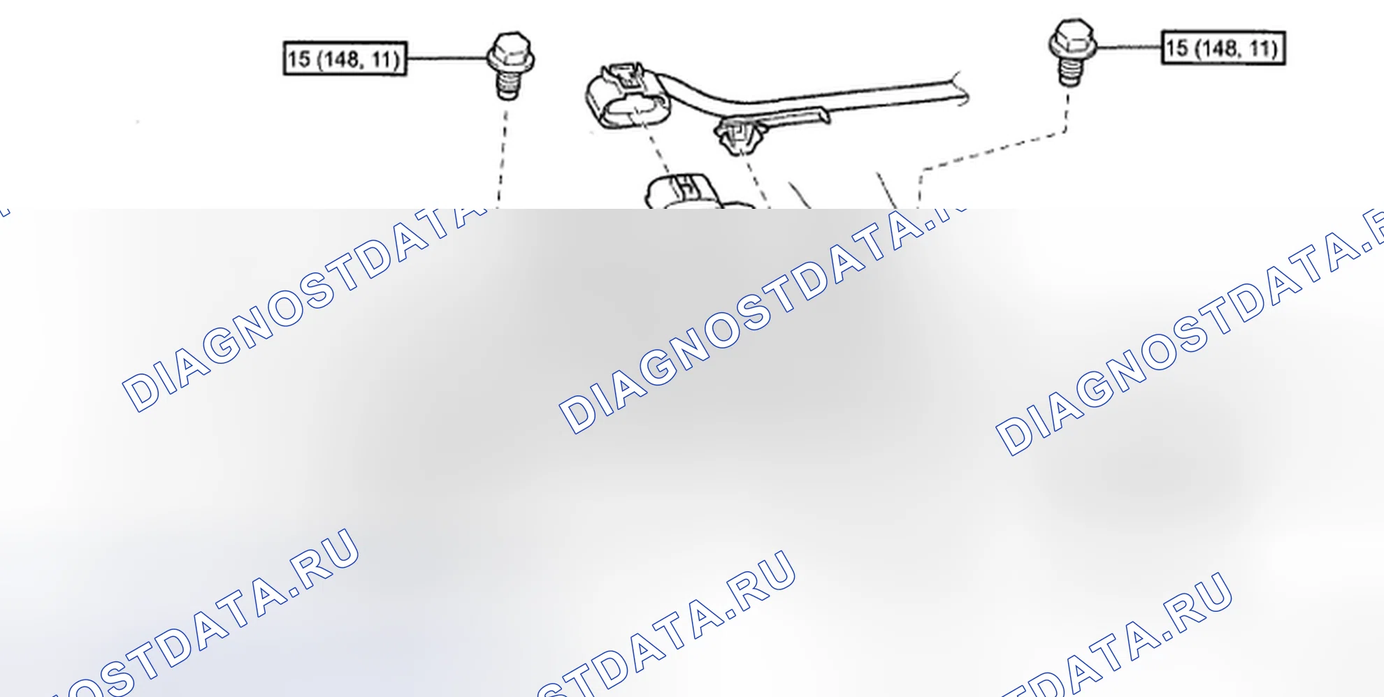 Рис. 128. Toyota Land Cruiser 200