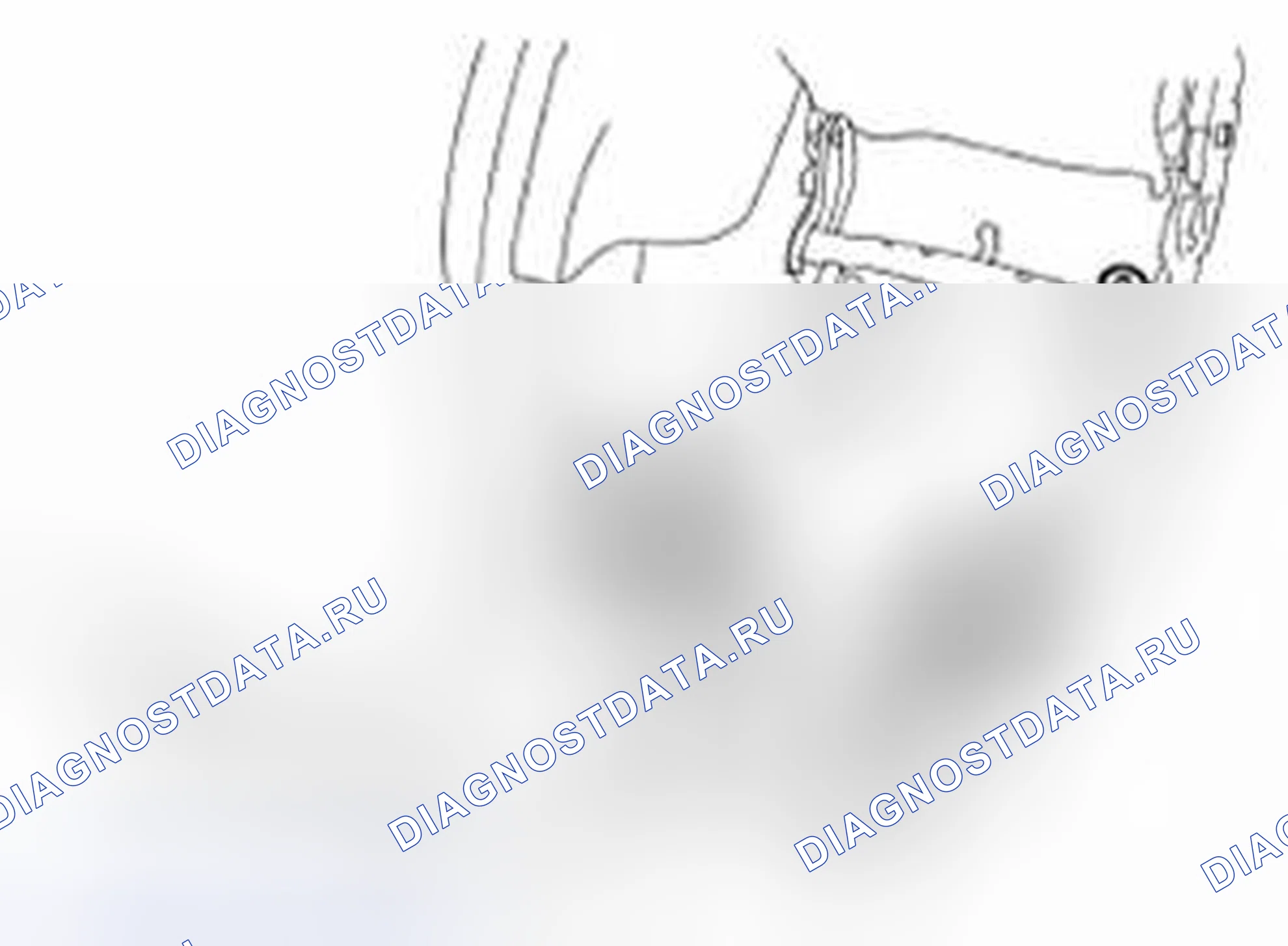 Рис. 6. Land Rover Range Rover Sport I