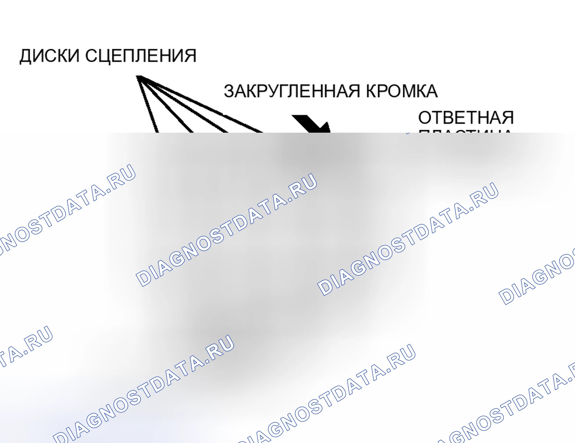 Рис. 538. Mitsubishi Lancer Evolution IX