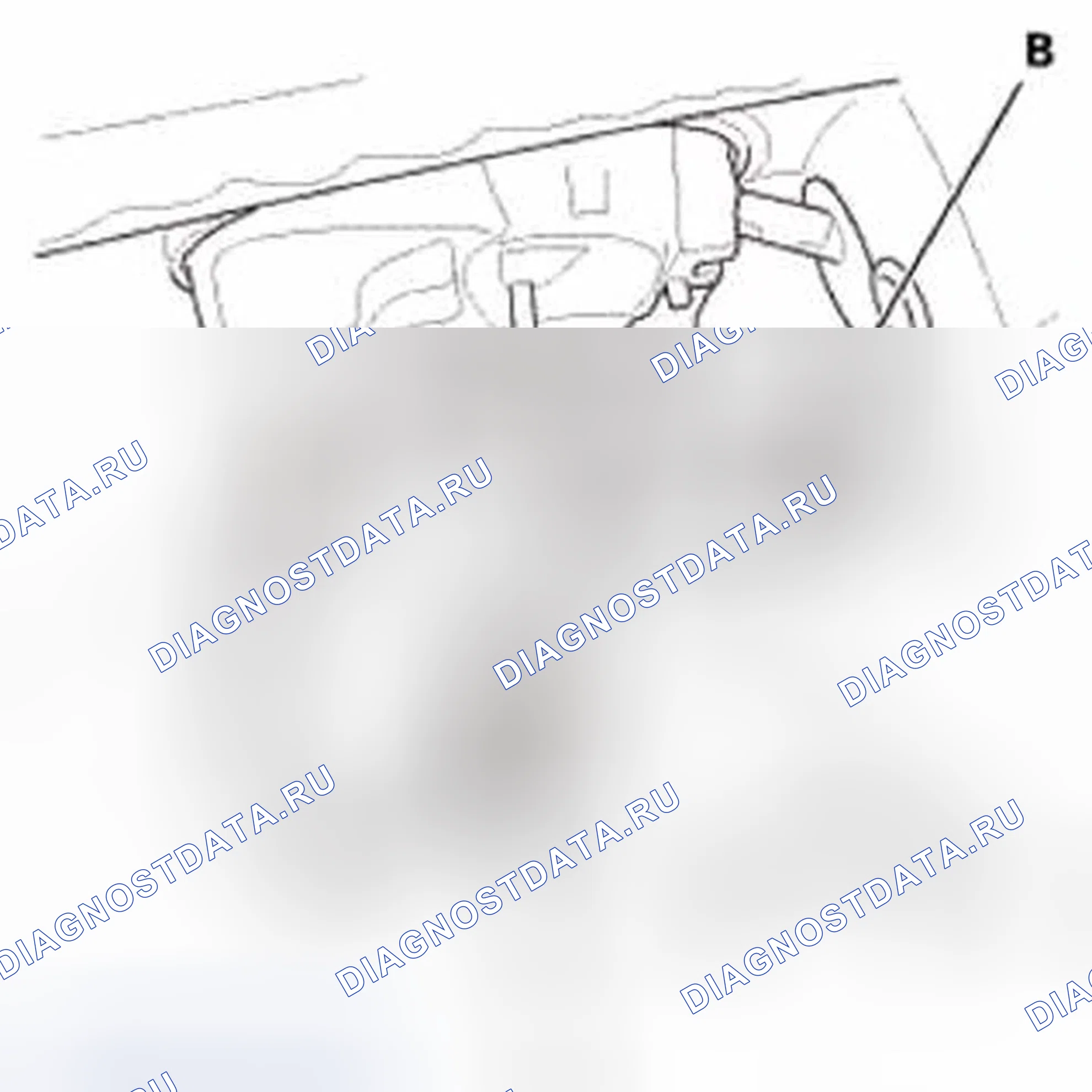 Рис. 901. Honda Civic IX