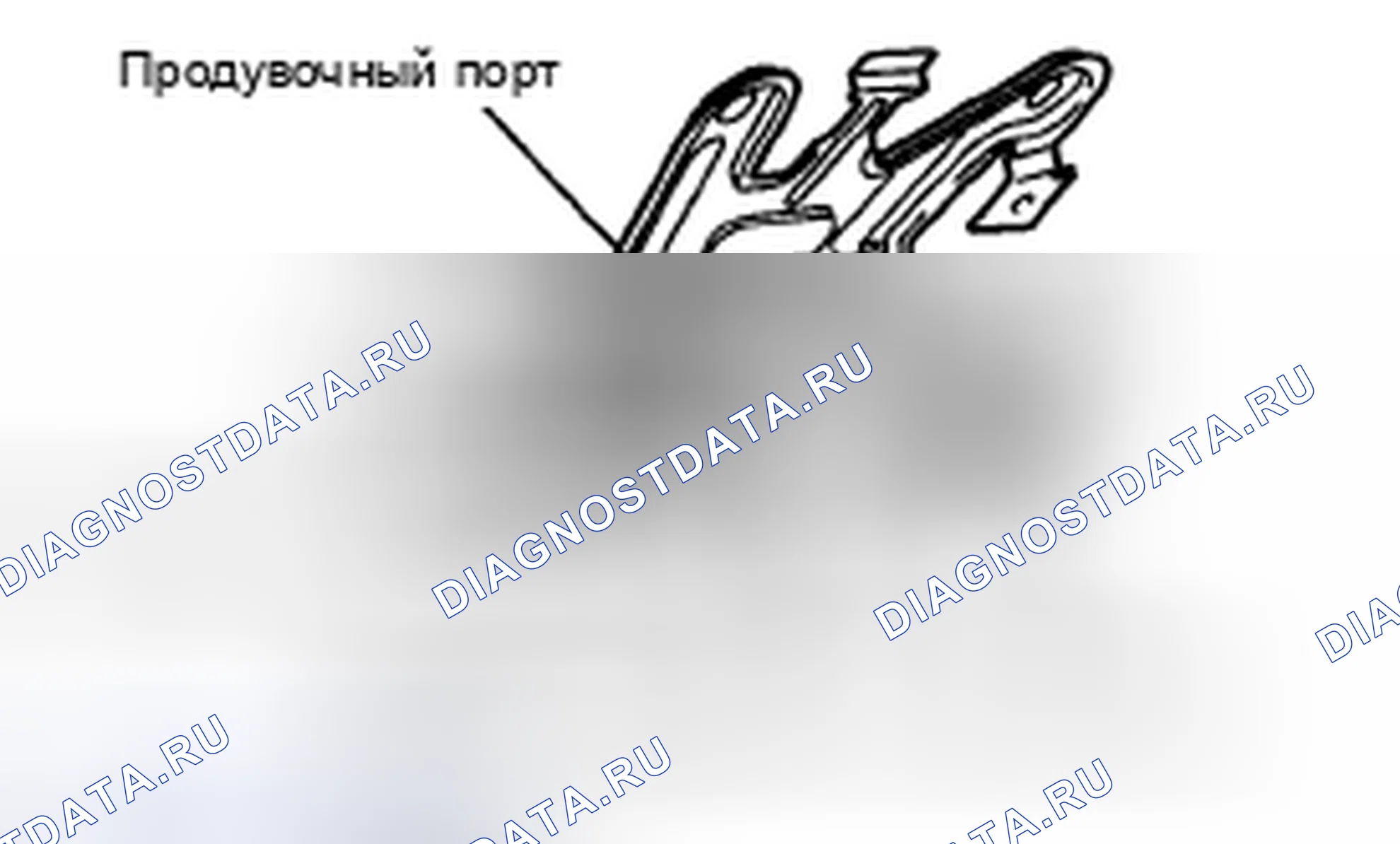 Рис. 14. Toyota Sienna II рестайлинг