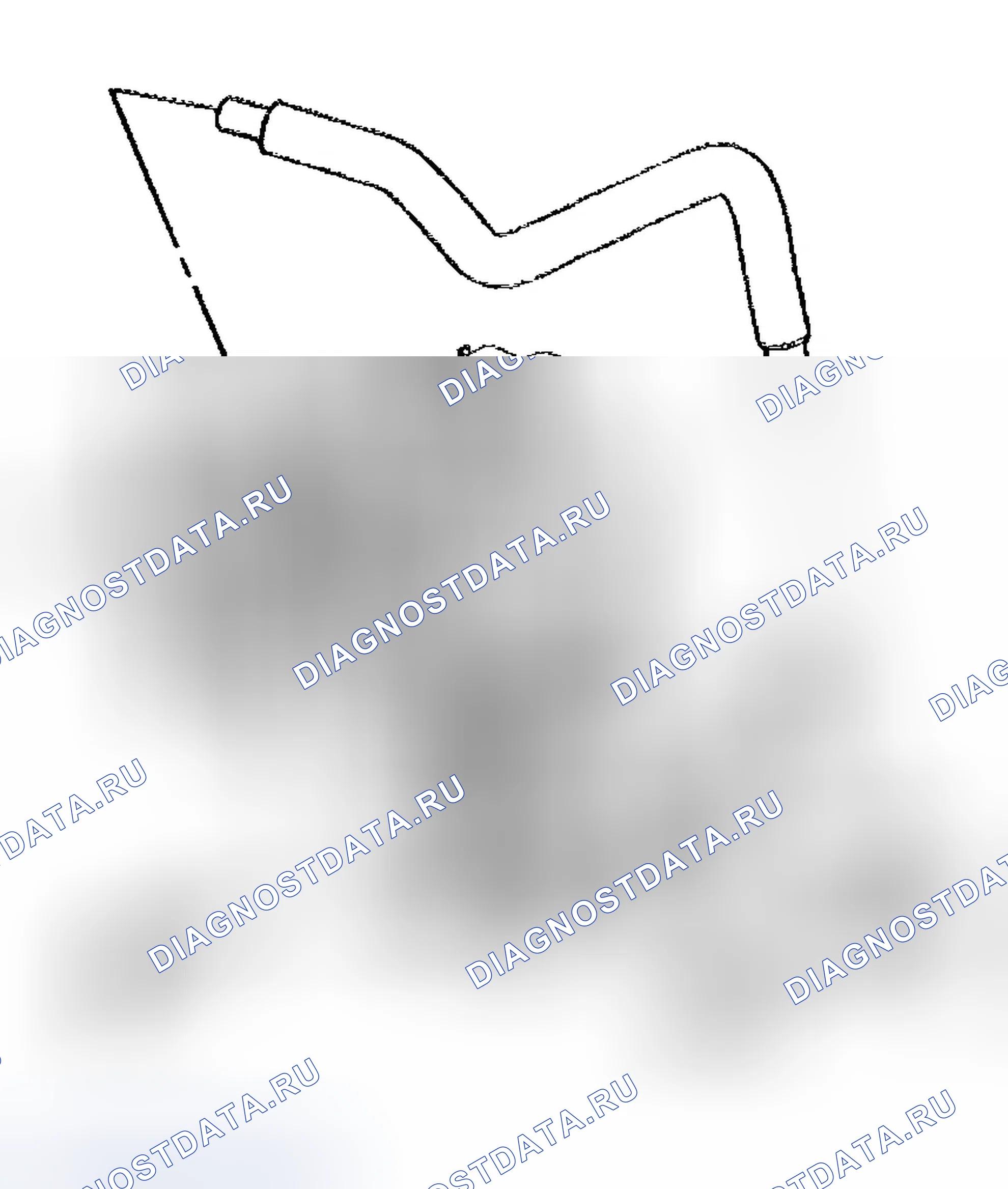 Рис. 1022. Chevrolet Silverado 1500 HD 