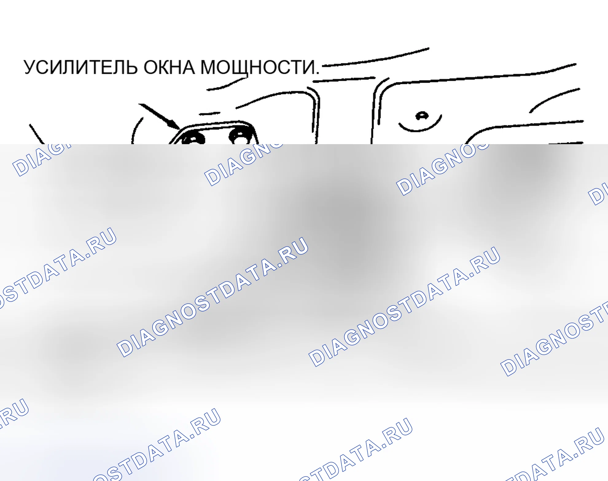 Рис. 20. Hyundai Santa Cruz I