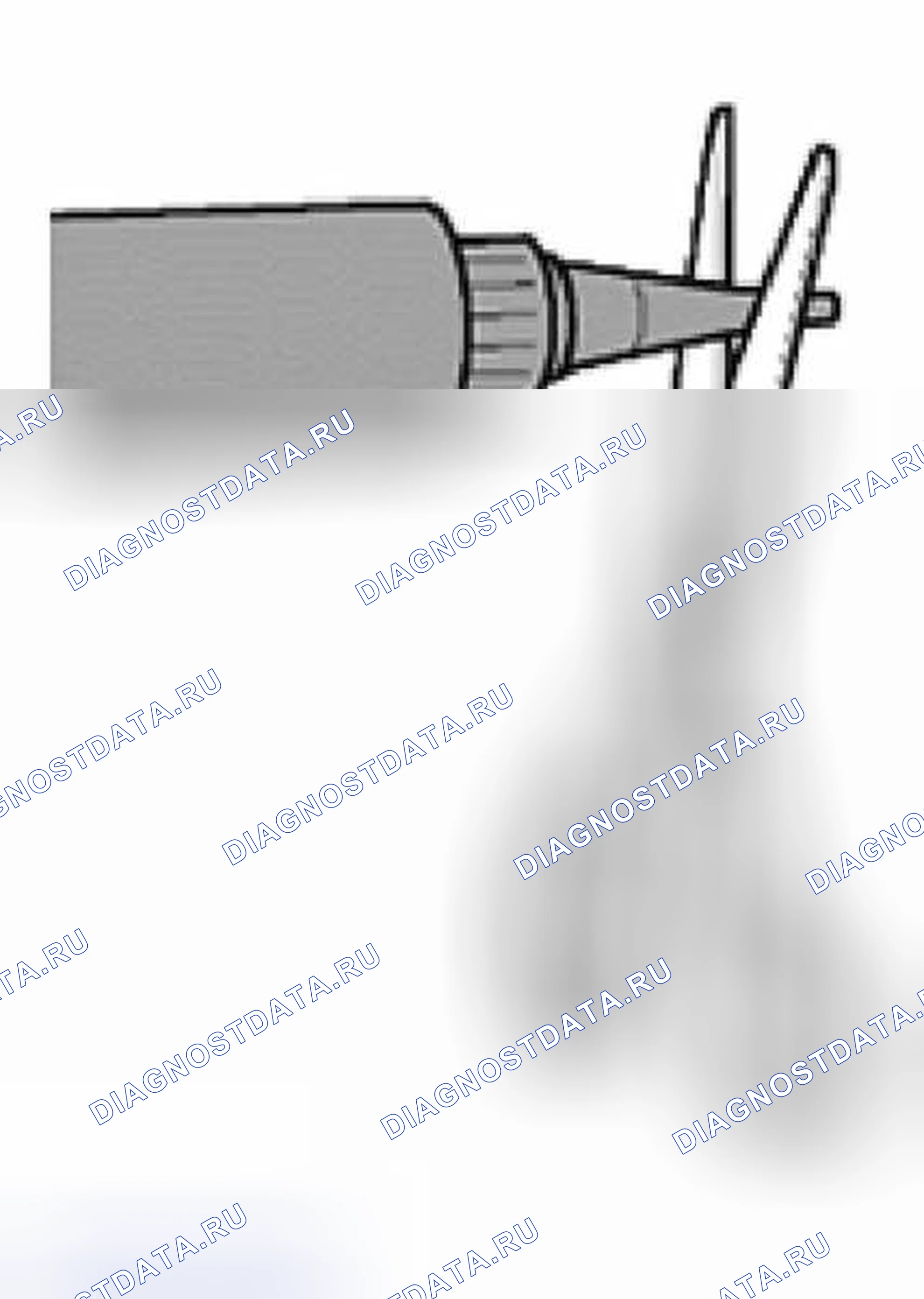 Рис. 307. Audi S4 B5