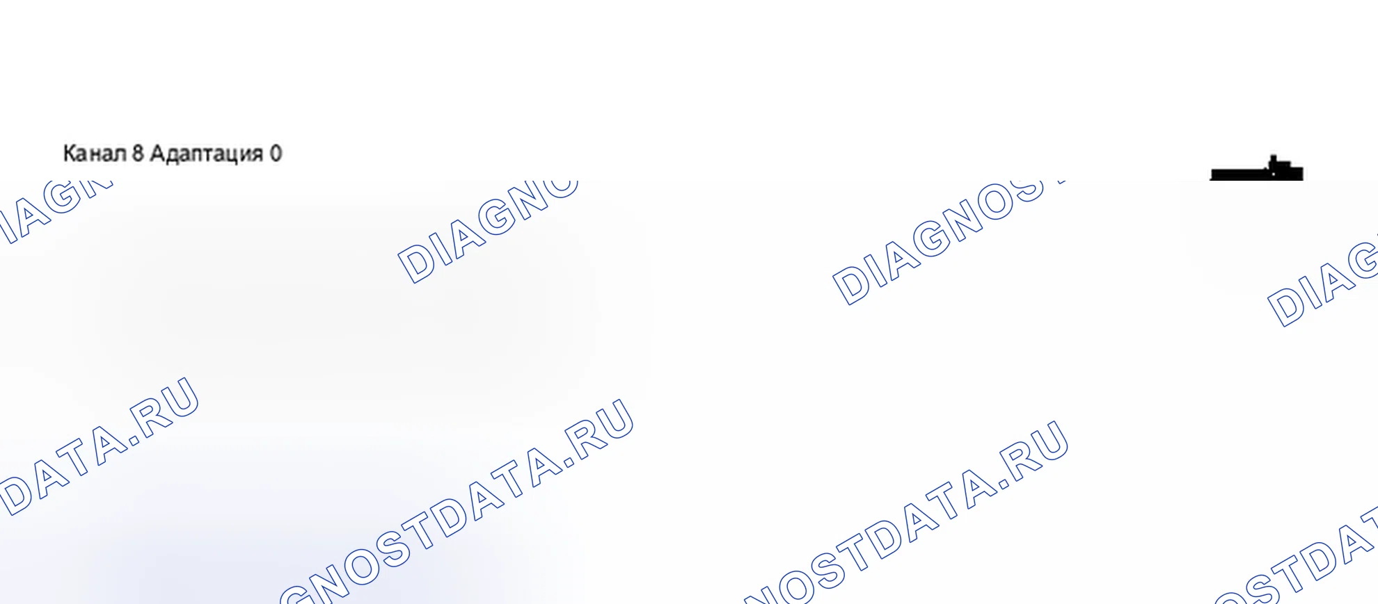 Рис. 128. Audi A6 C5 рестайлинг