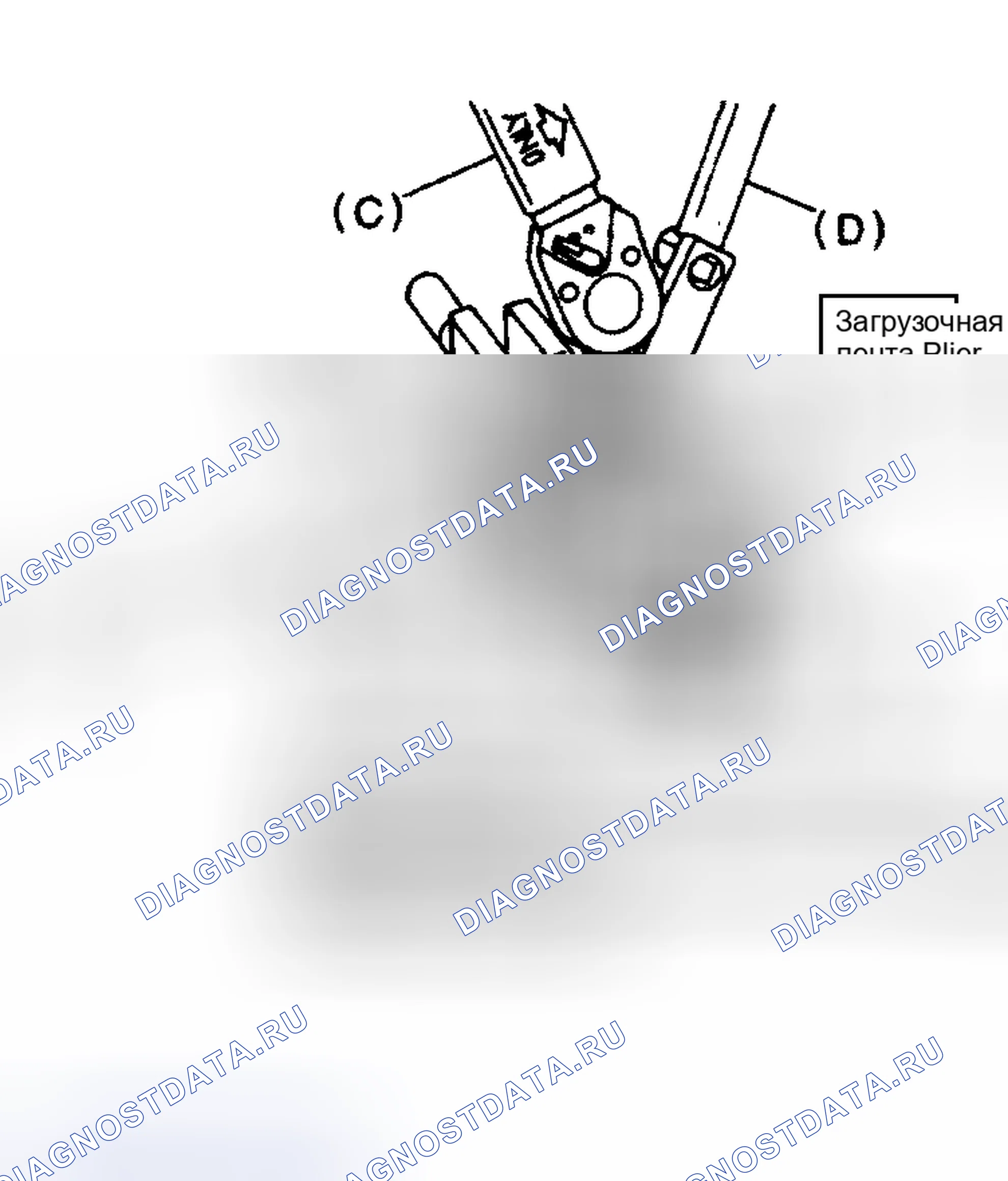 Рис. 14. Subaru Impreza WRX GD/GG рестайлинг