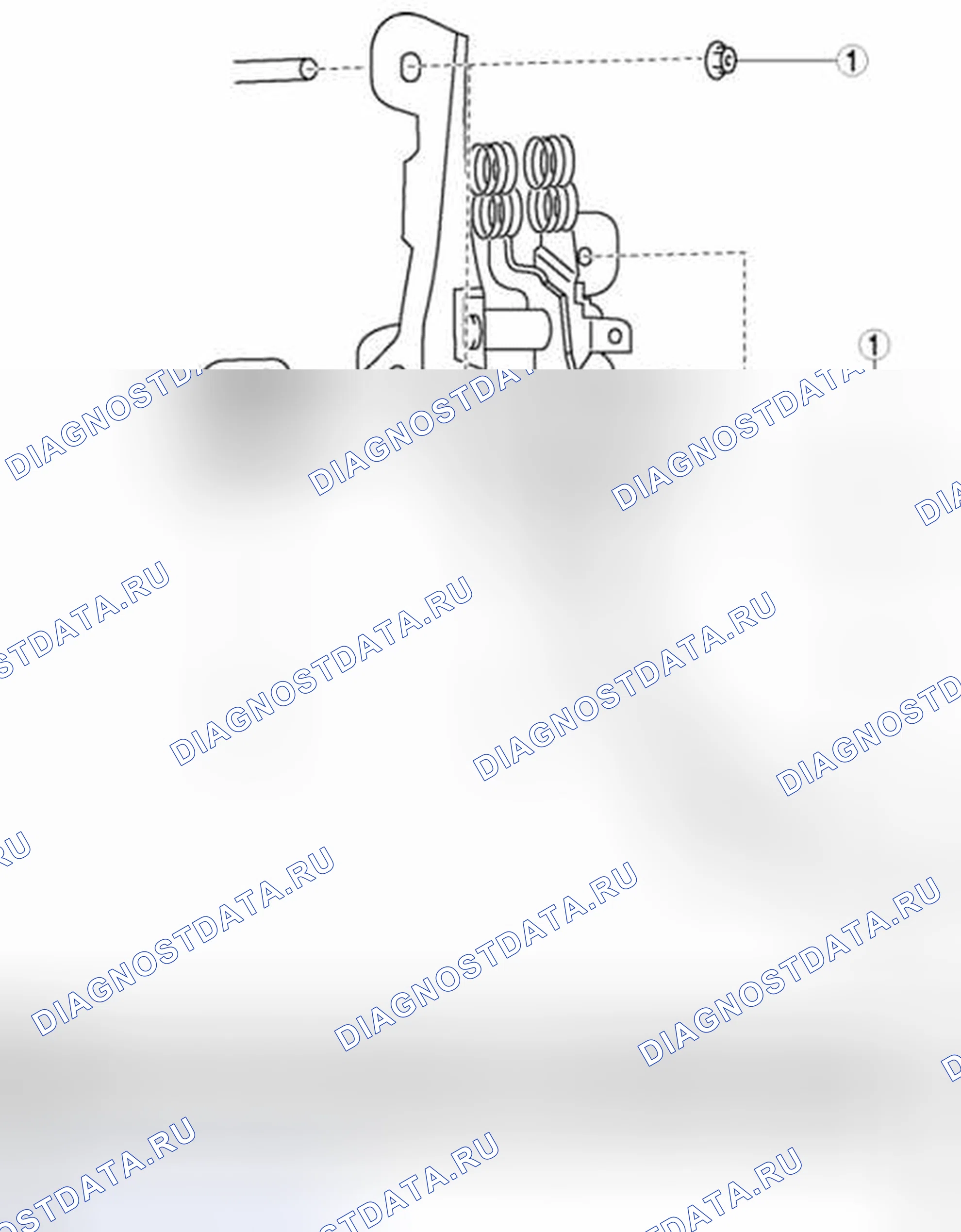 Рис. 19. Honda Civic IX рестайлинг