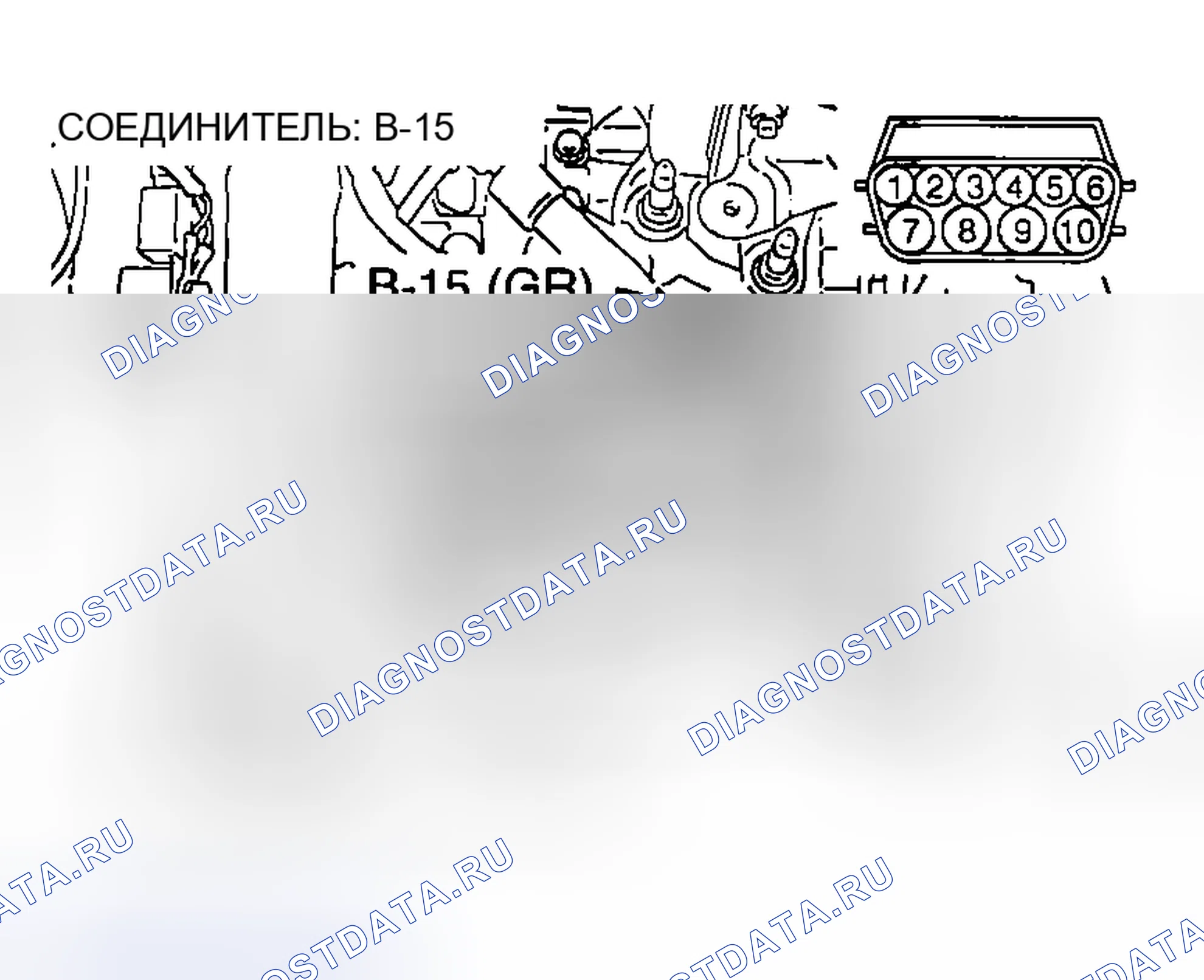 Рис. 1762. Mazda MX-5 NA