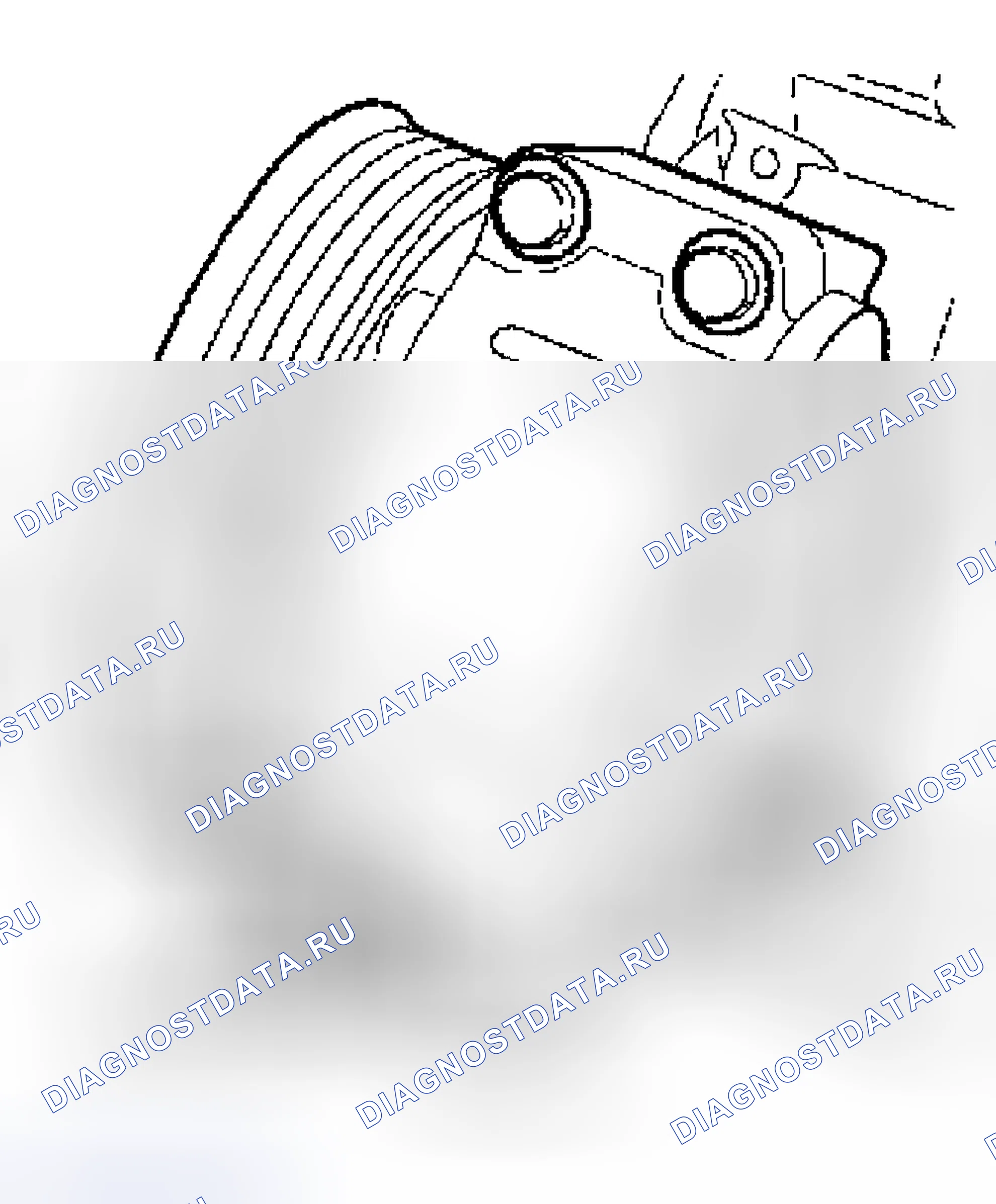 Рис. 5. Land Rover Discovery L318
