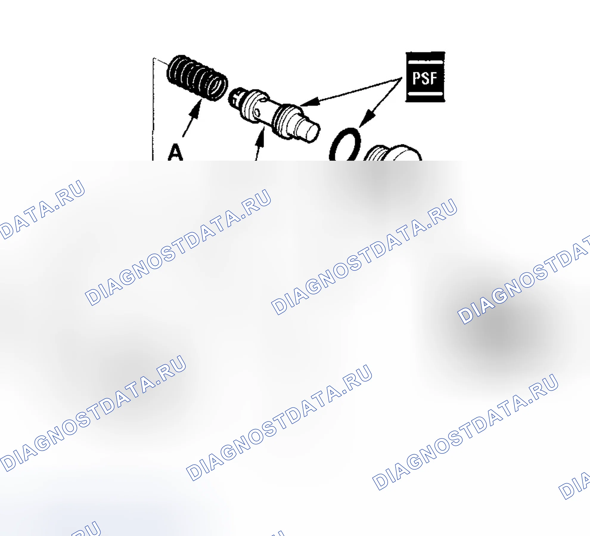 Рис. 141. Honda Element YH2
