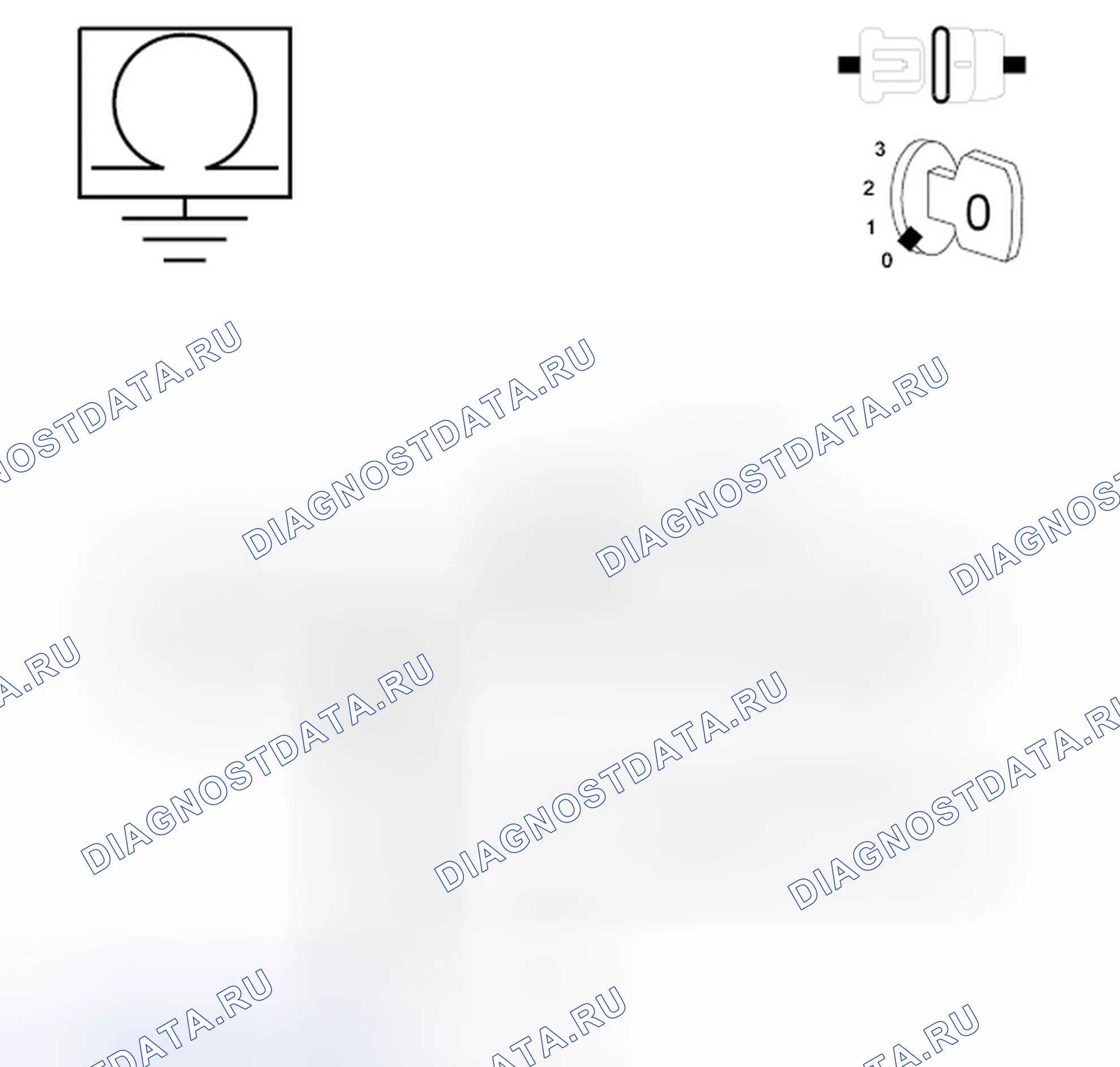 Рис. 214. Dodge Grand Caravan V