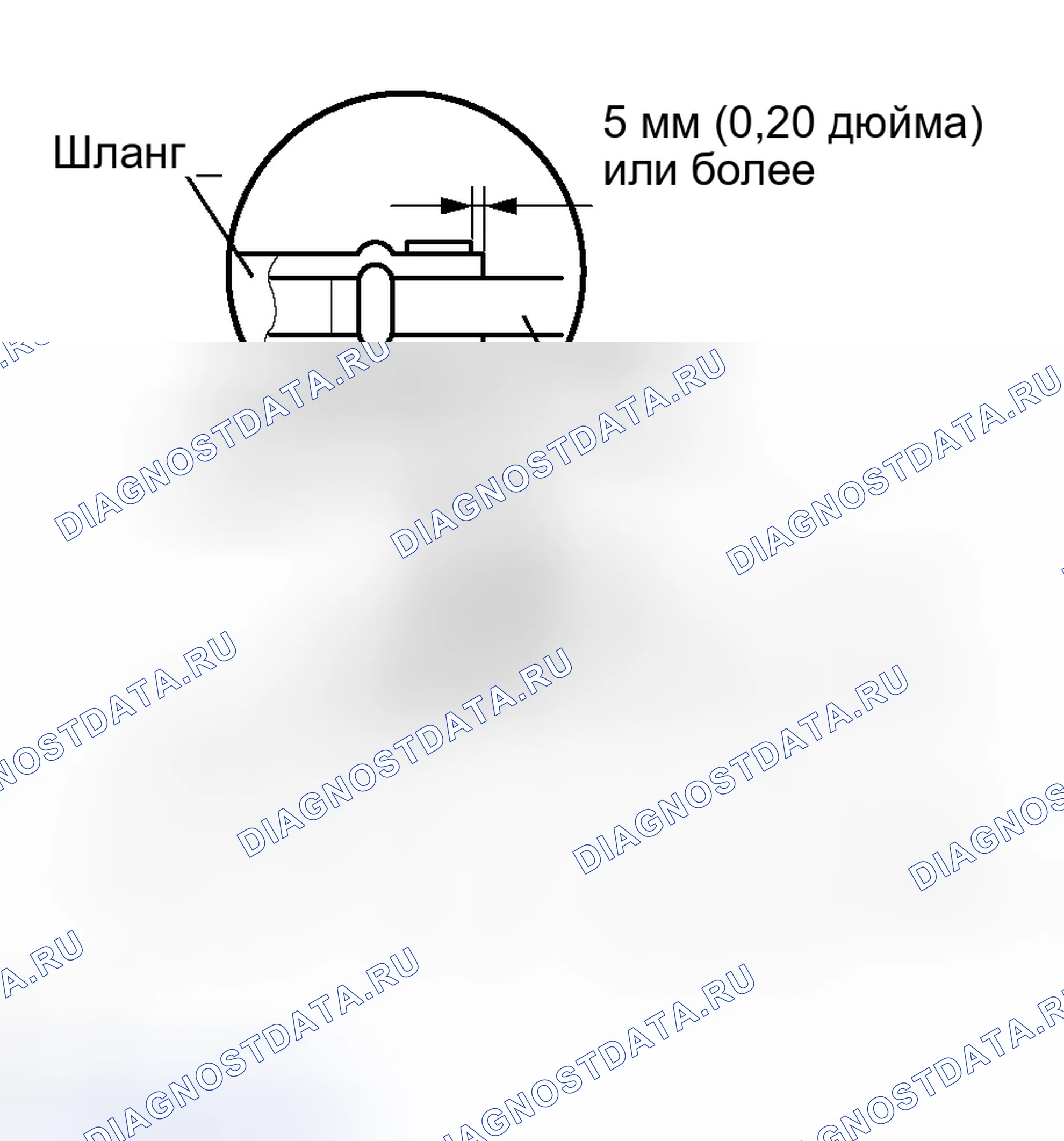 Рис. 67. Toyota Land Cruiser 100 рестайлинг 2