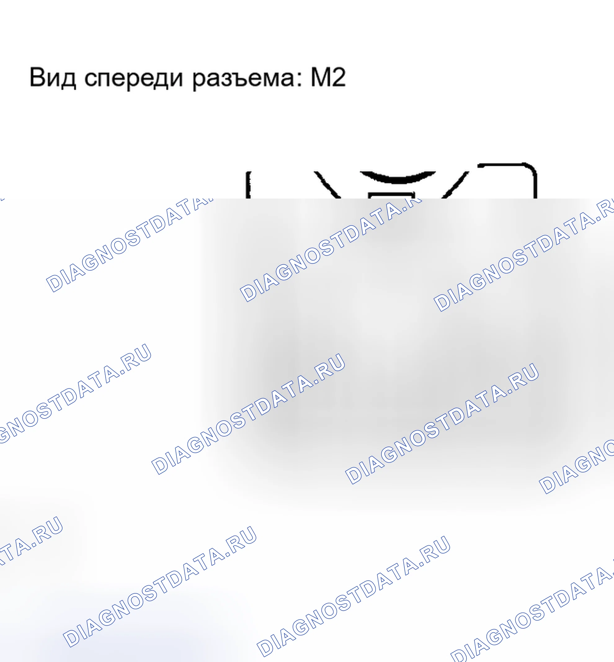 Рис. 16. Toyota Corolla IX рестайлинг