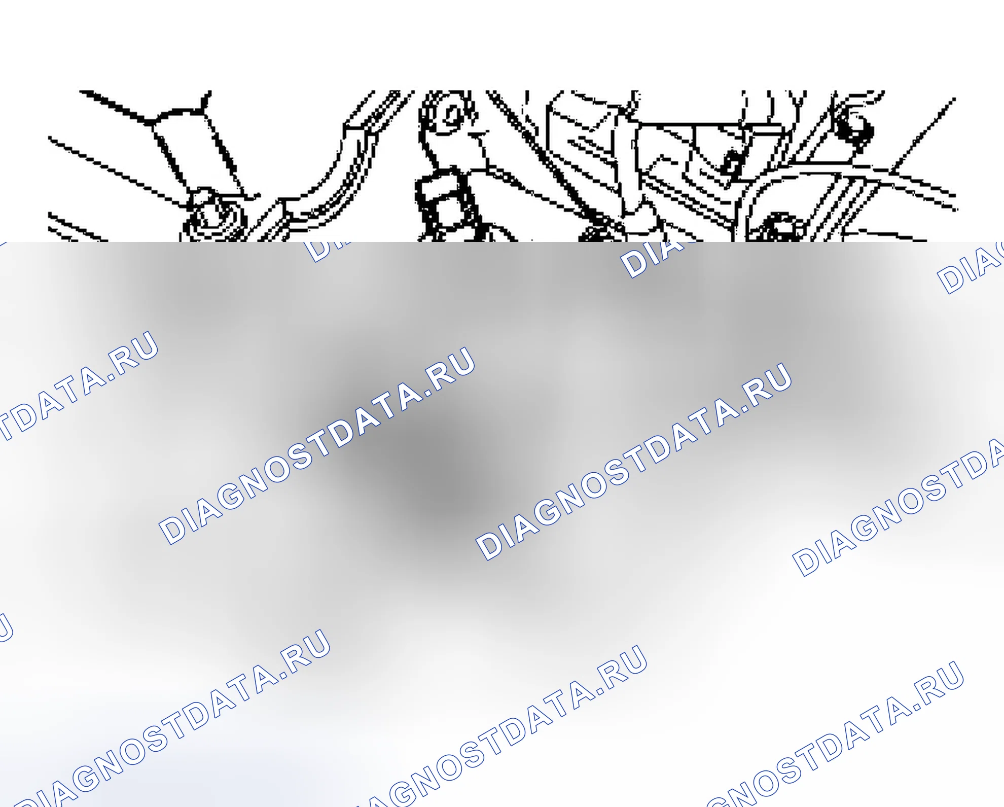 Рис. 29. Ford Focus I