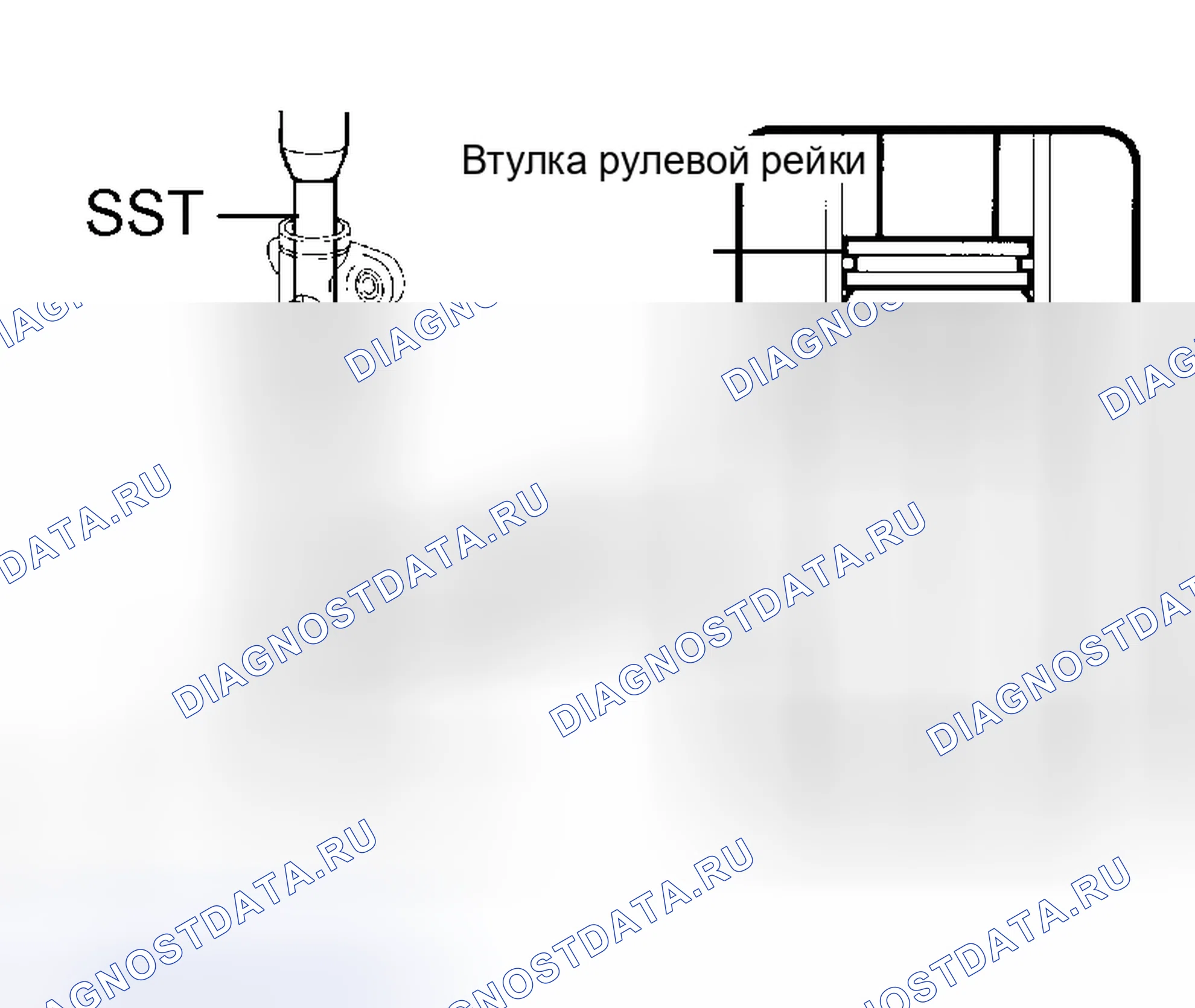 Рис. 68. Scion xB I