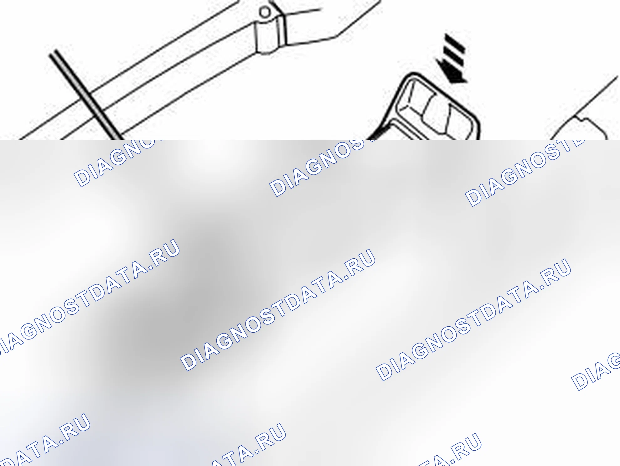 Рис. 910. Volvo S60 I