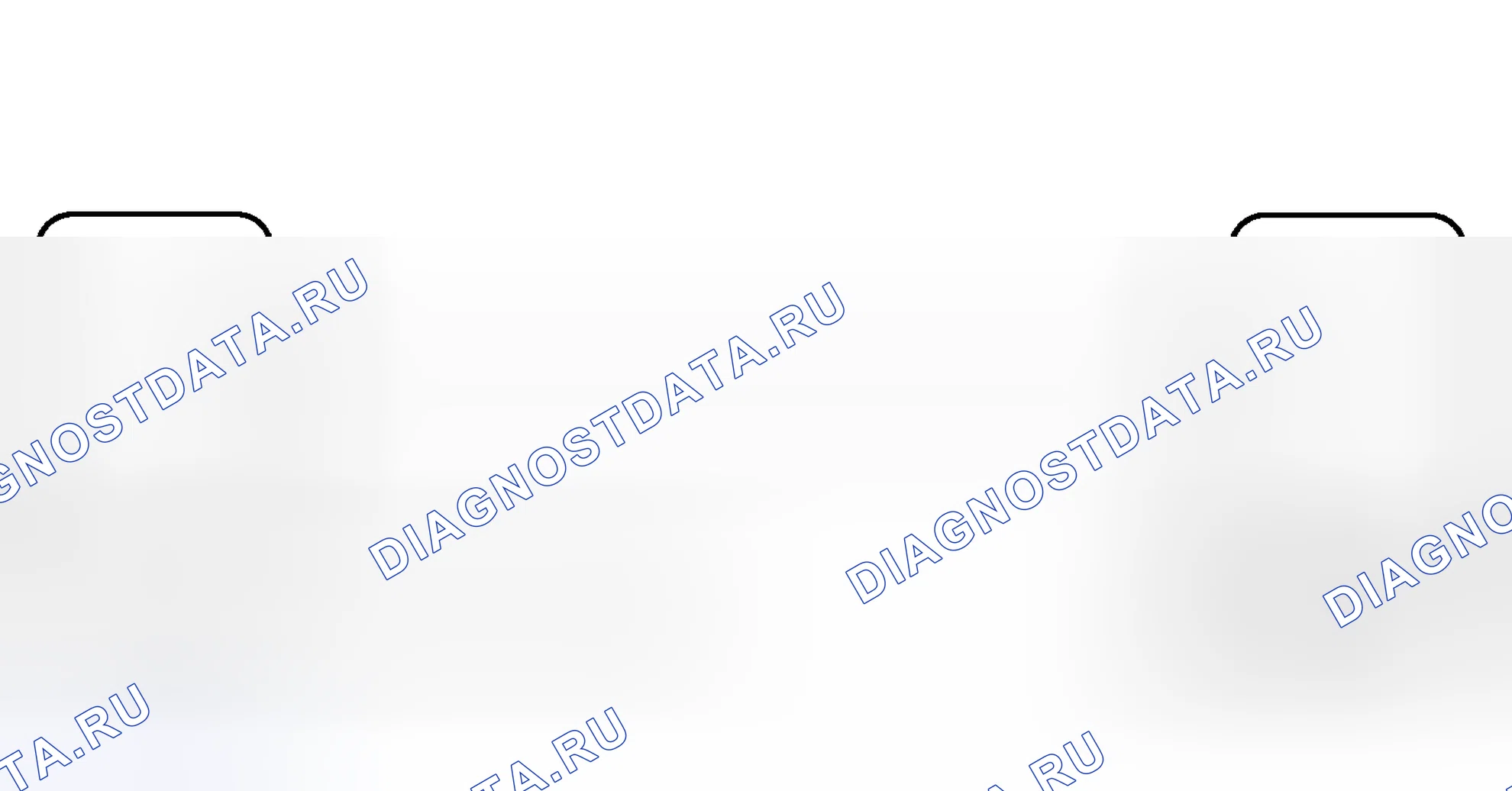 Рис. 57: электросхема. Toyota Matrix E140