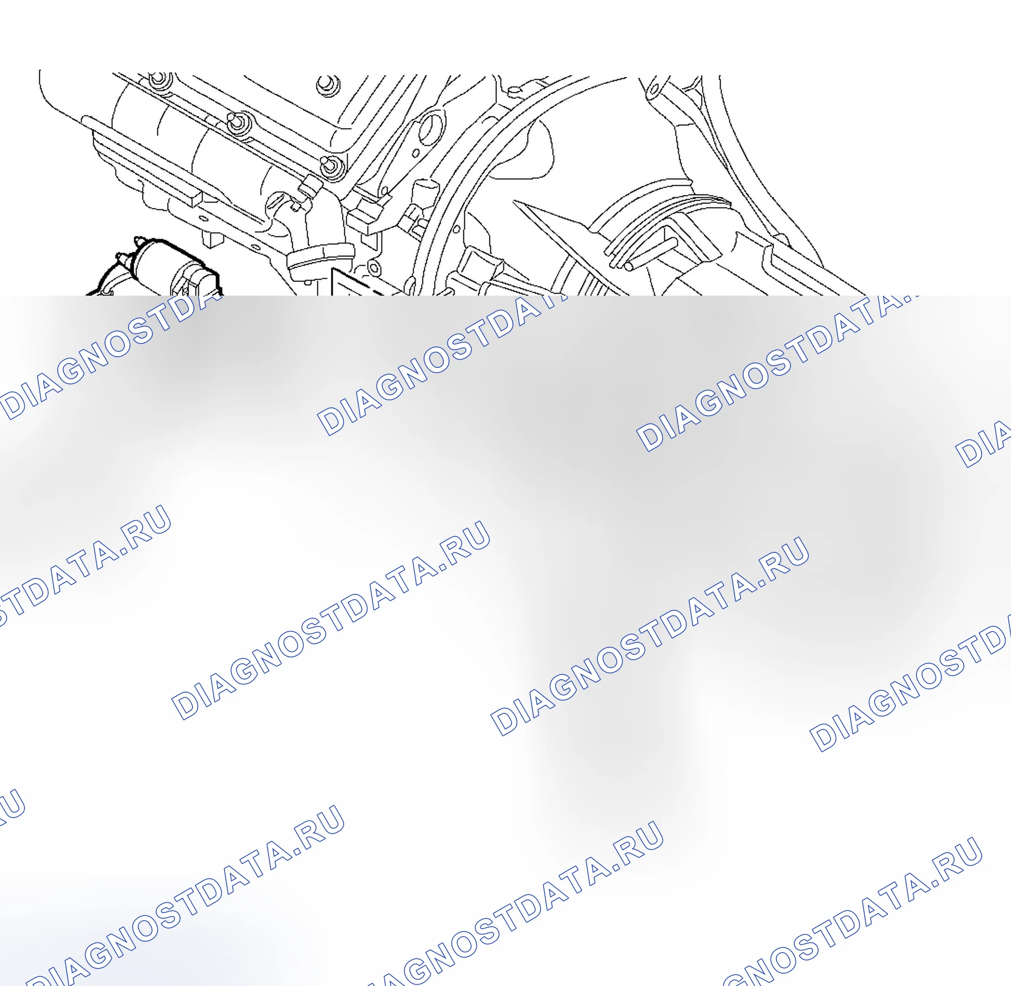 Рис. 226. Jeep Commander I