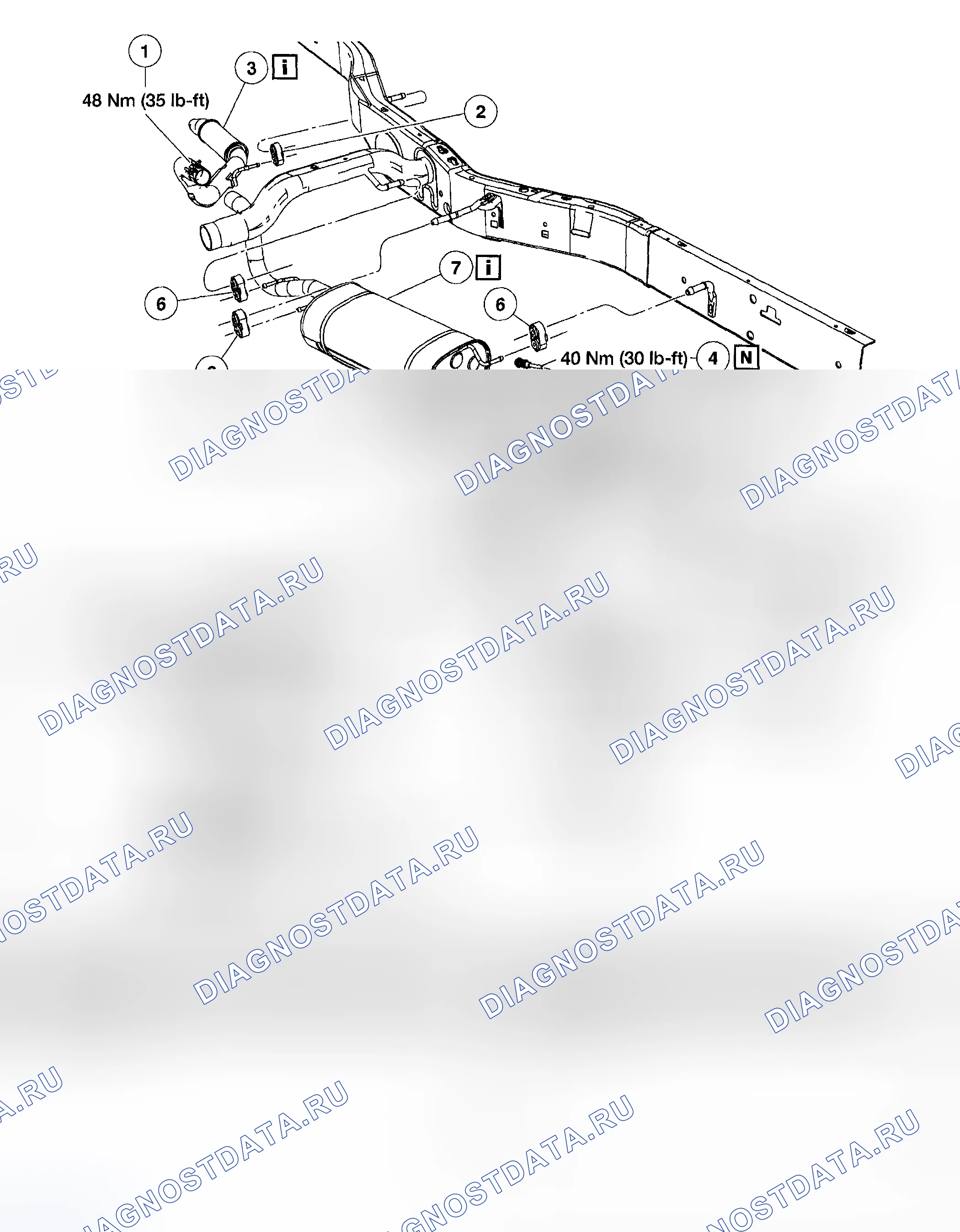 Рис. 5. Hyundai ix20 I рестайлинг