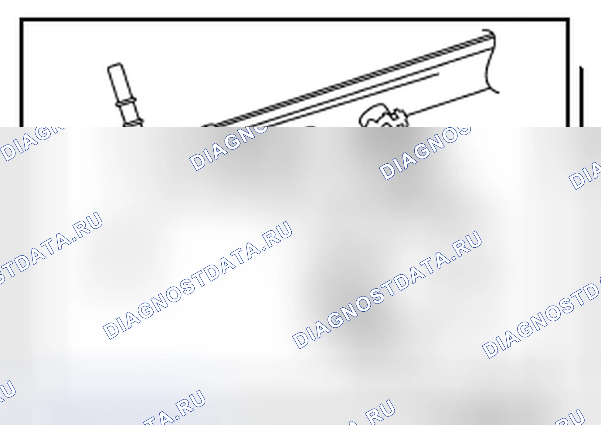 Рис. 56. Nissan Cube III