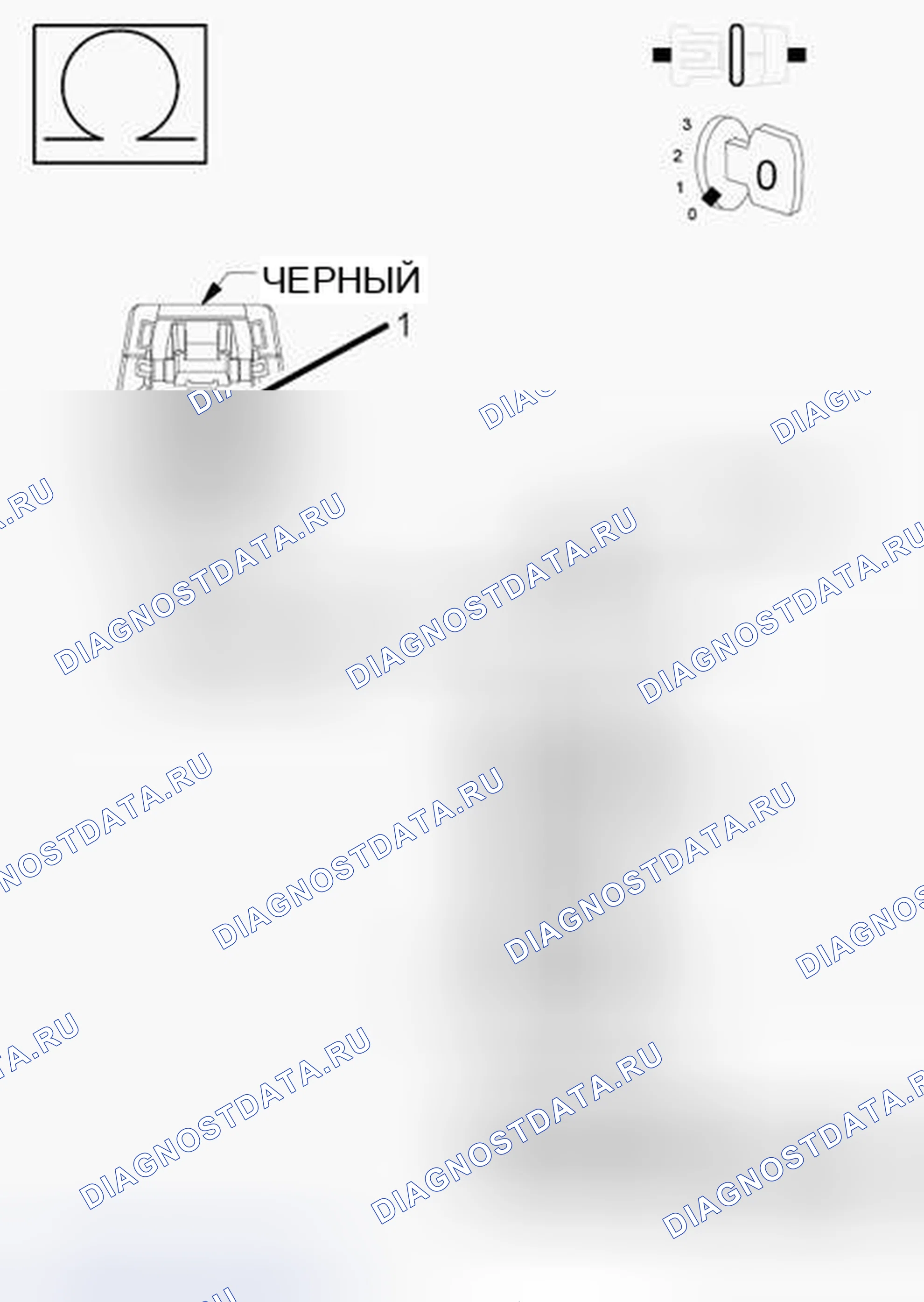 Рис. 47. Dodge Journey I рестайлинг