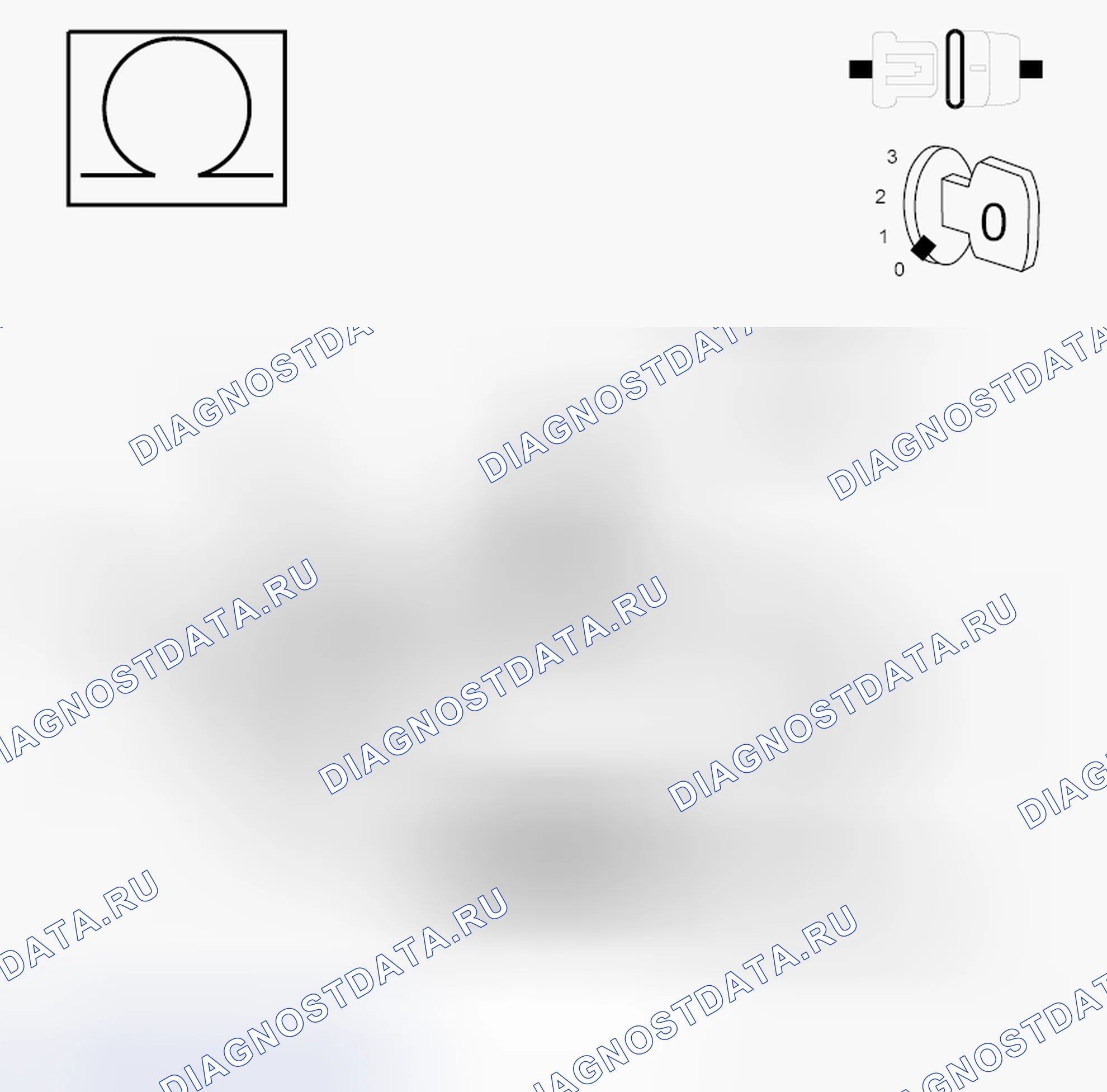 Рис. 85. Jeep Wrangler III