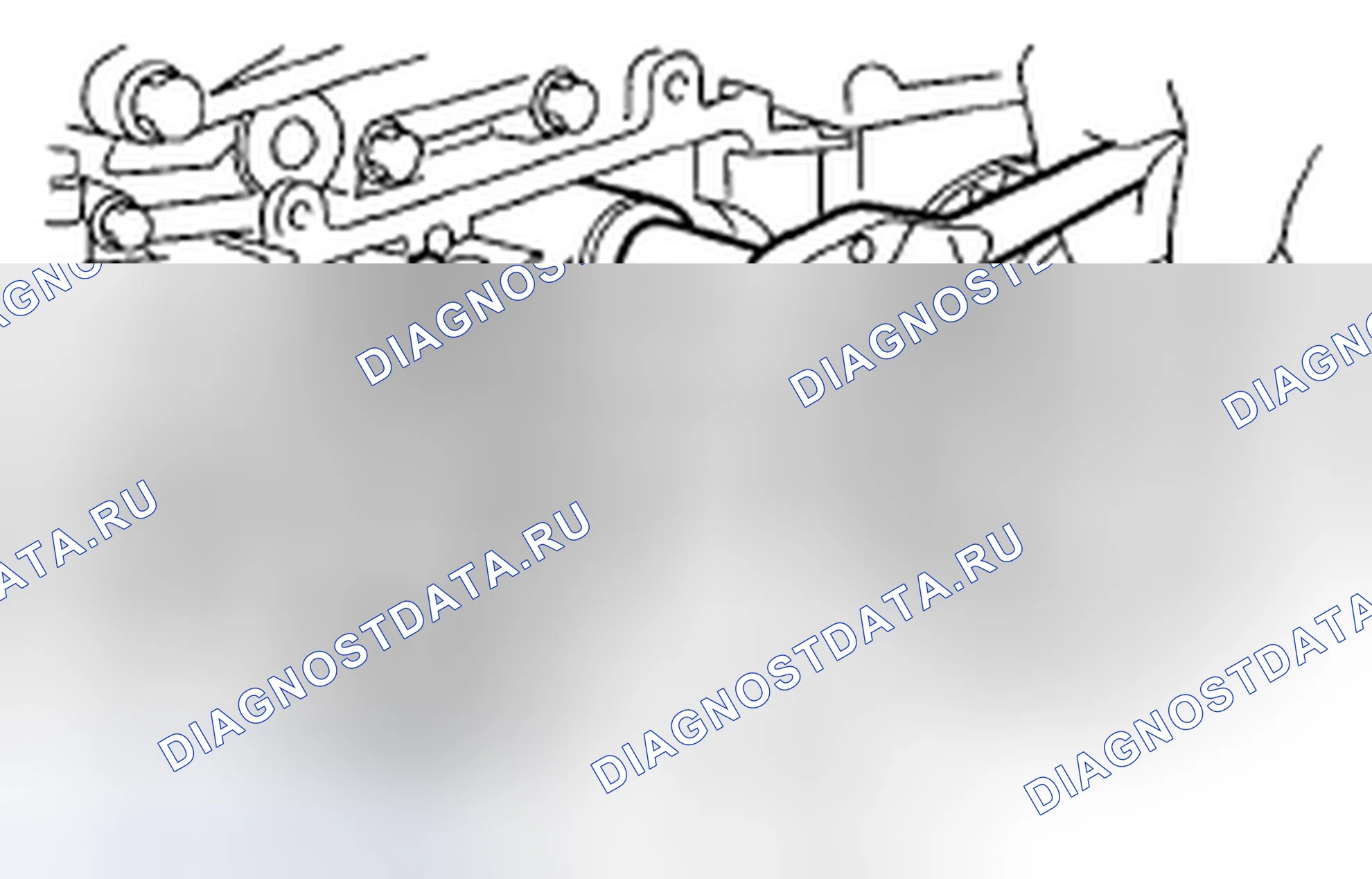 Рис. 123. Honda Vezel I