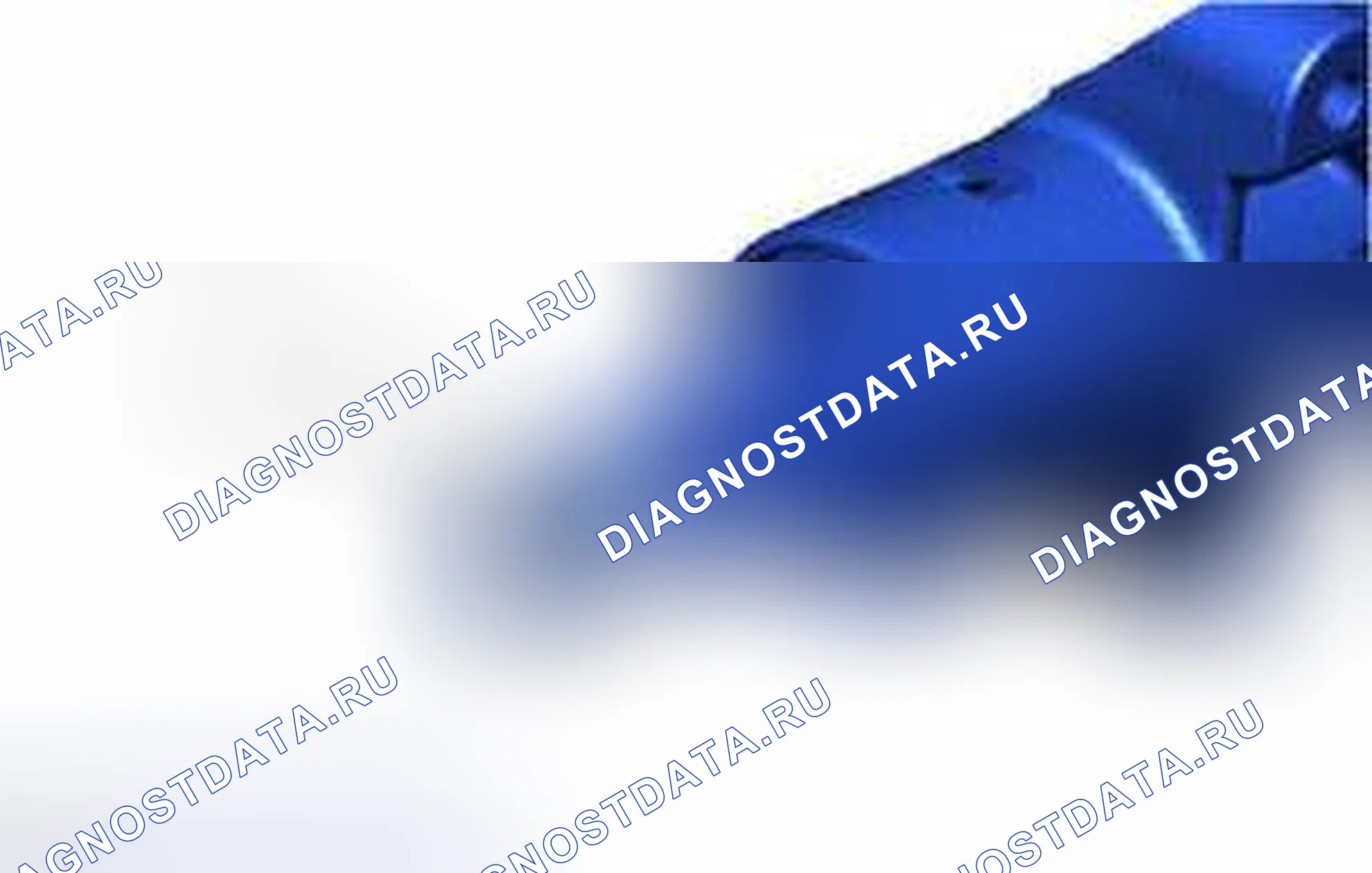 Рис. 24. Toyota Highlander III