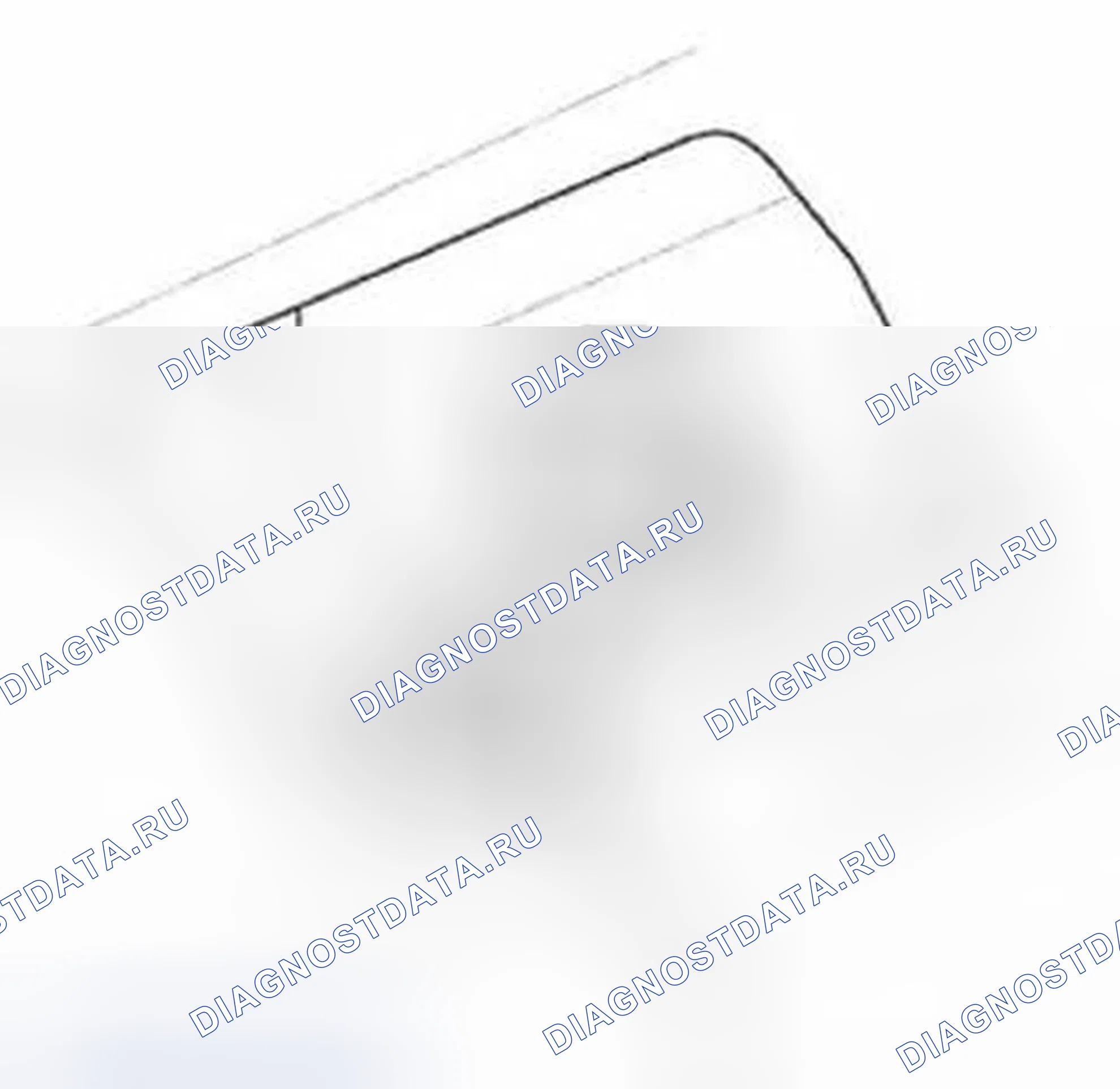 Рис. 1203. Honda Civic IX