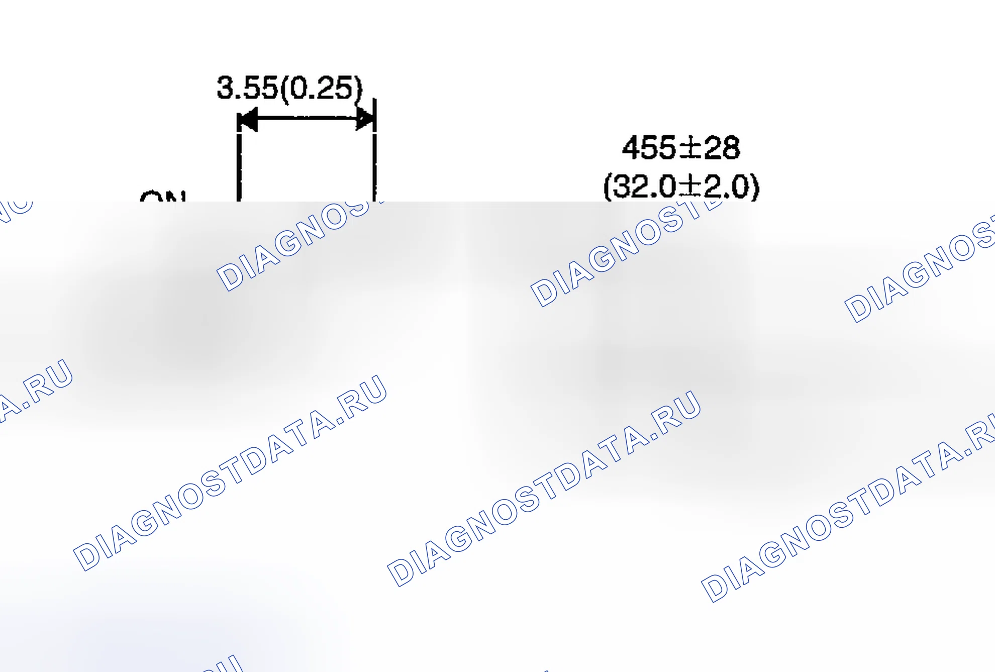 Рис. 7. Geely Preface I
