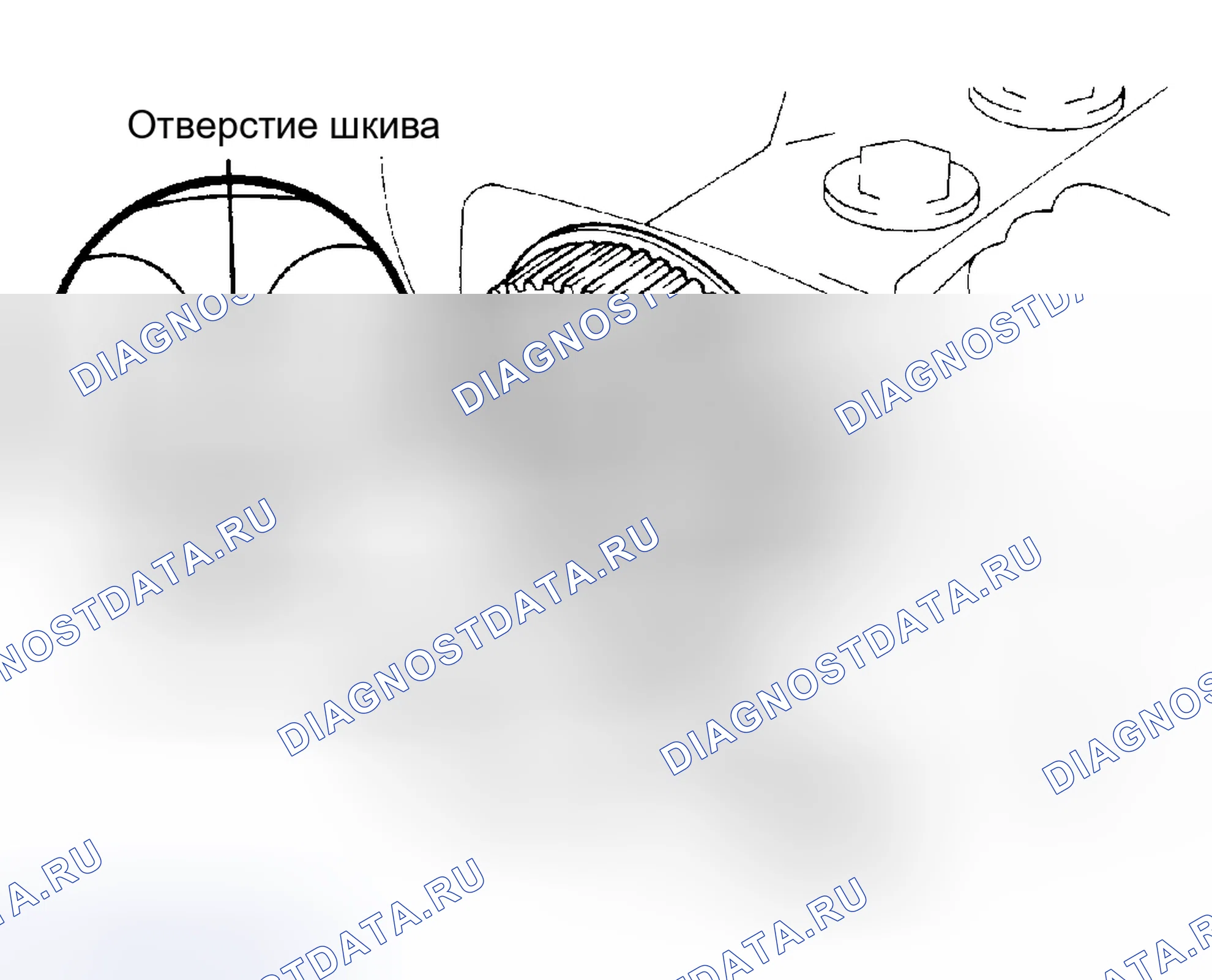 Рис. 14. Toyota MR2 W20