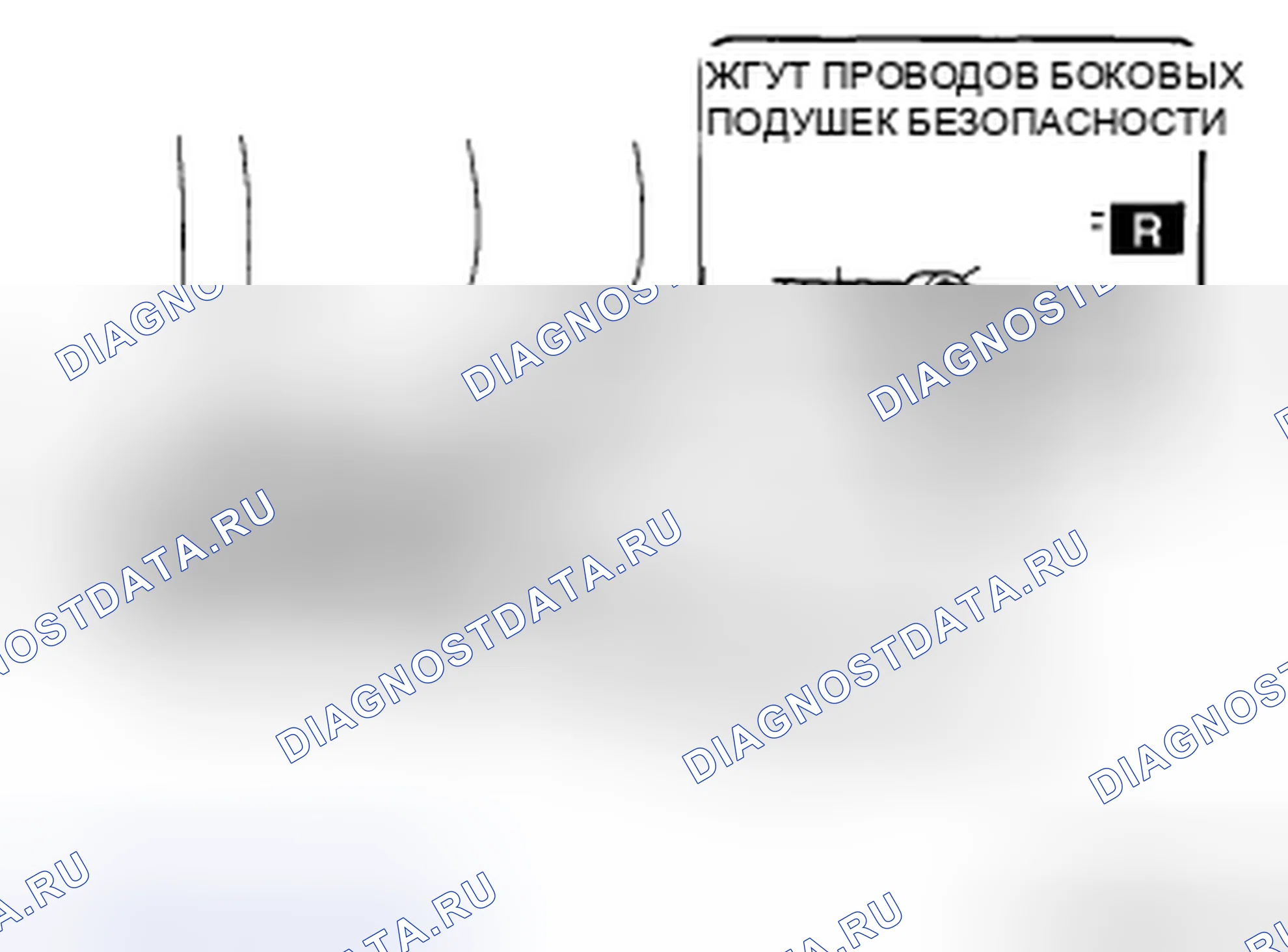 Рис. 9. Mazda RX-8 I рестайлинг