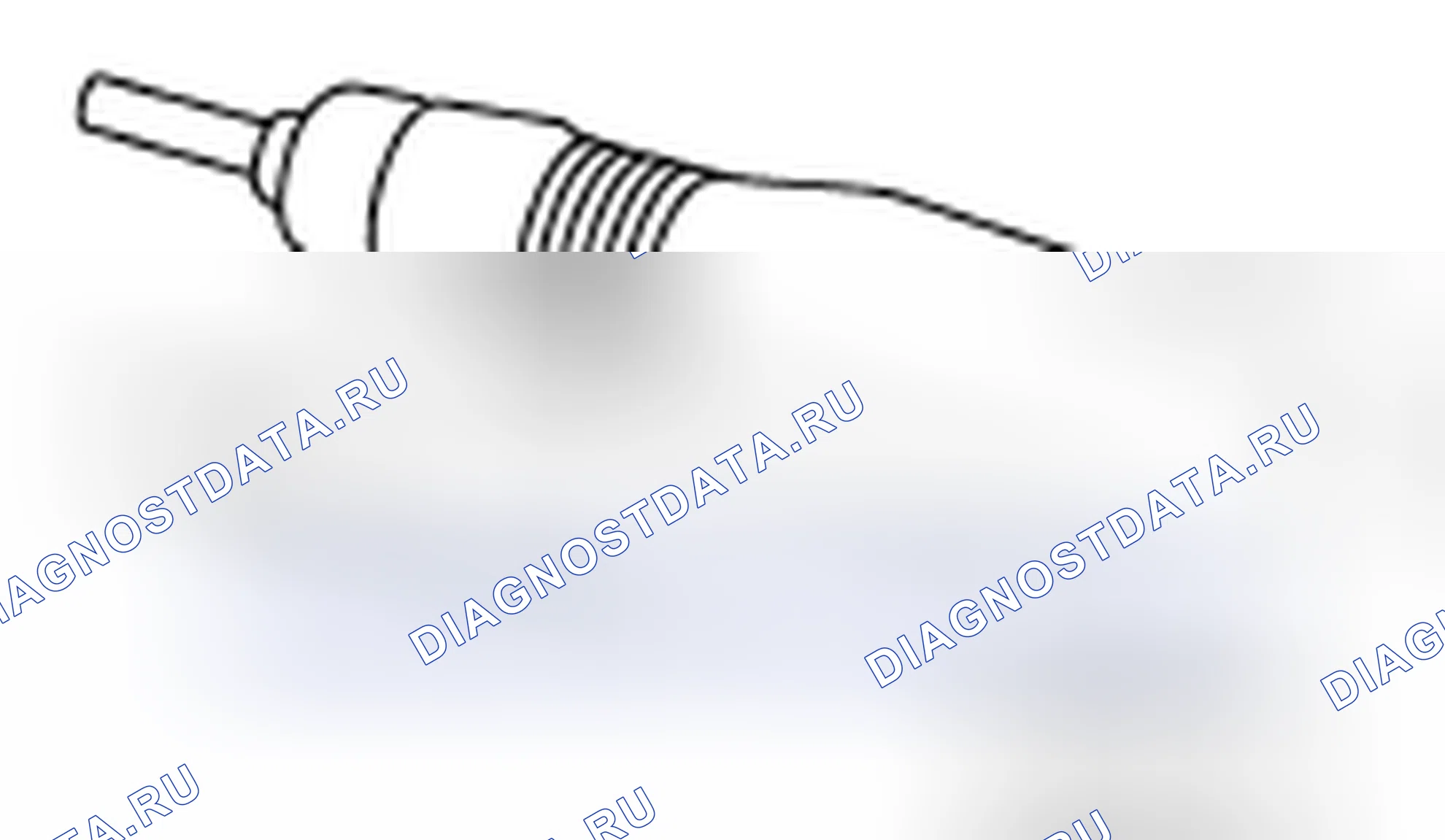 Рис. 535: Инструменты коммерческого обслуживания. Nissan Altima L32 рестайлинг