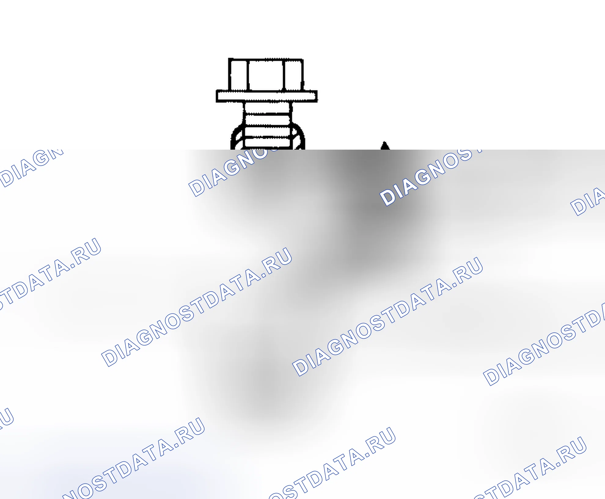 Рис. 157. Honda Jazz AA I