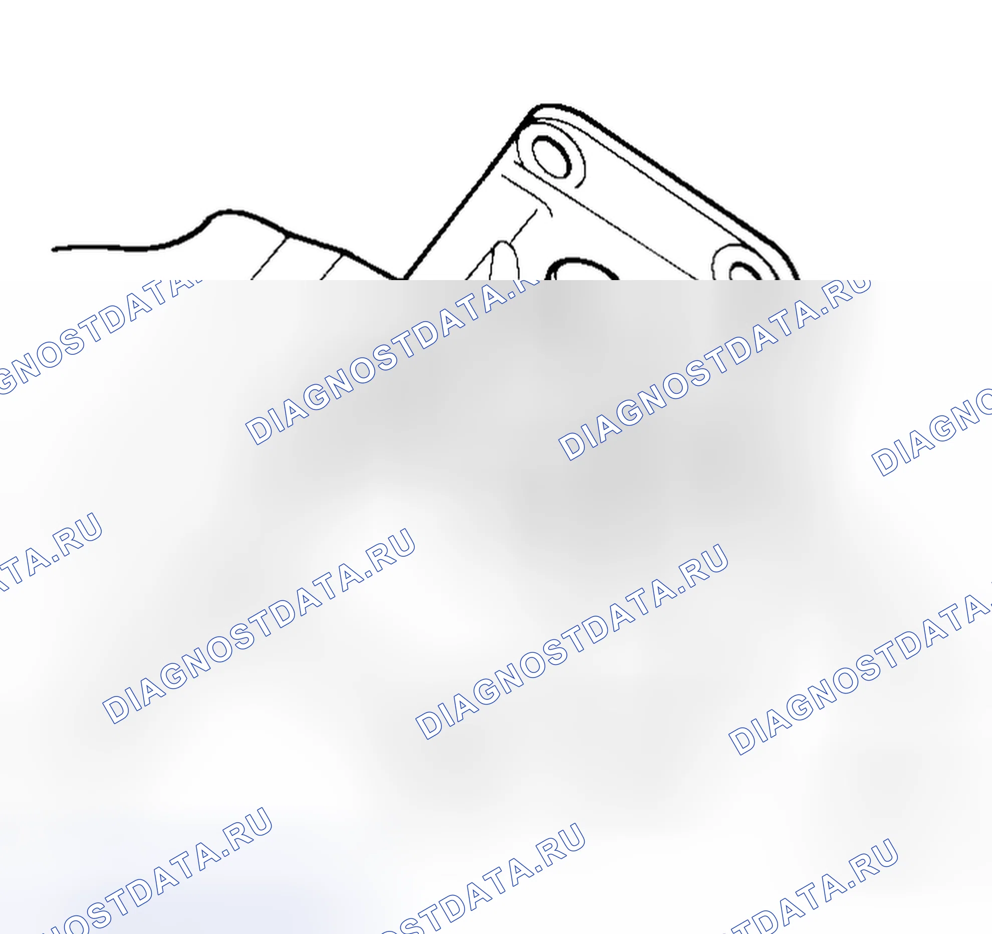 Рис. 13: Журнал. Honda Odyssey I