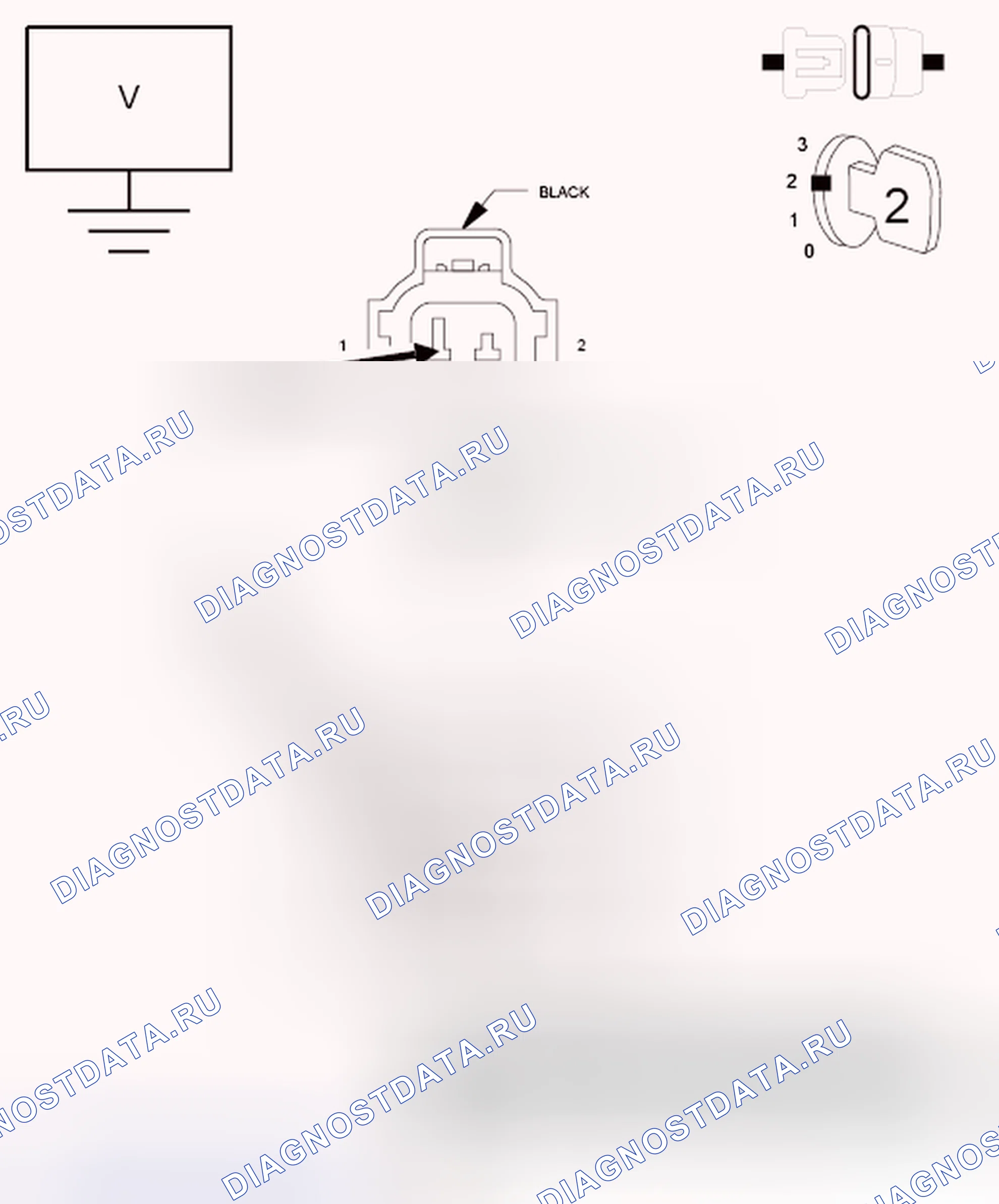 Рис. 554. Jeep Liberty II