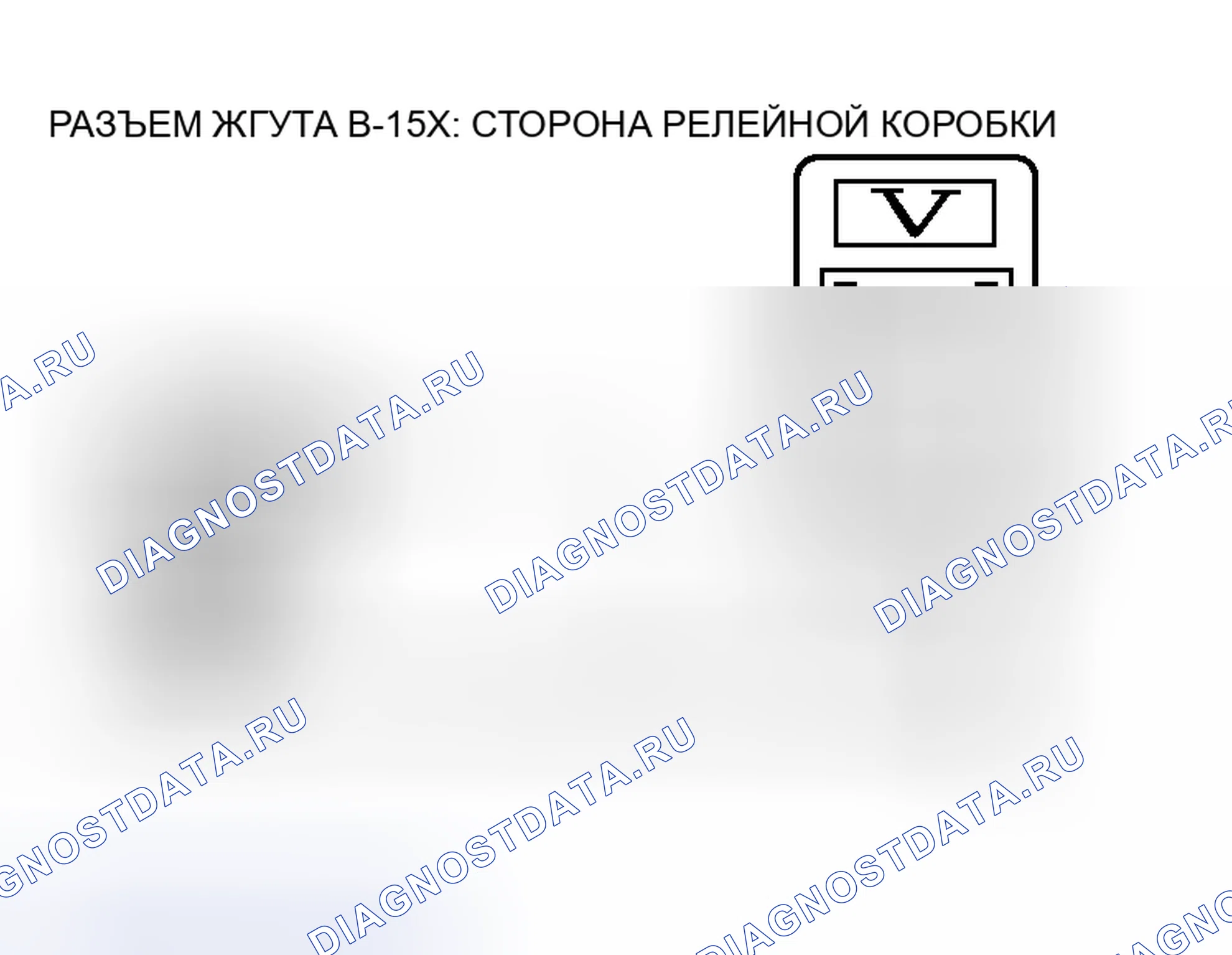 Рис. 160. Honda Fit Shuttle I
