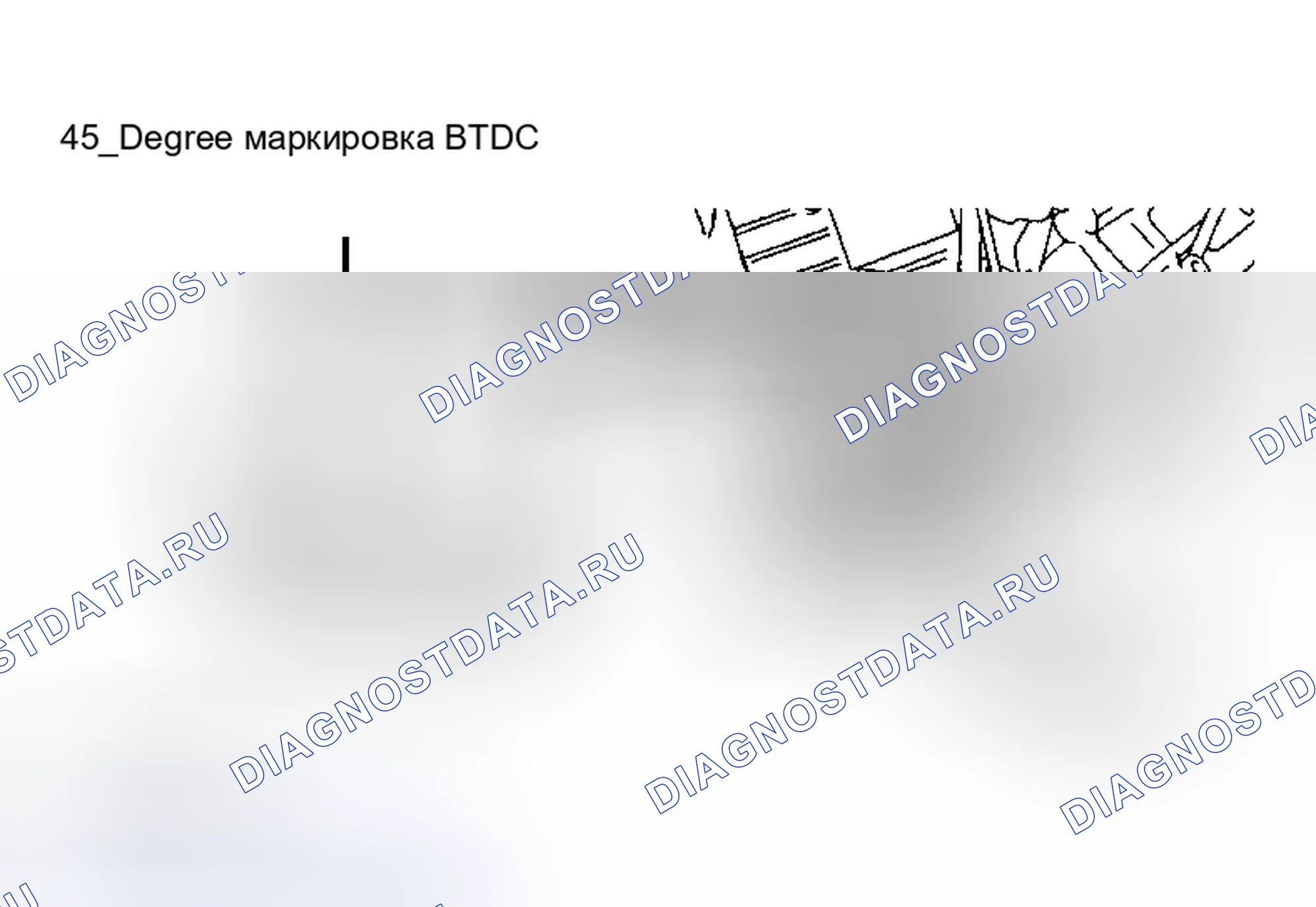 Рис. 5. Toyota Camry V30