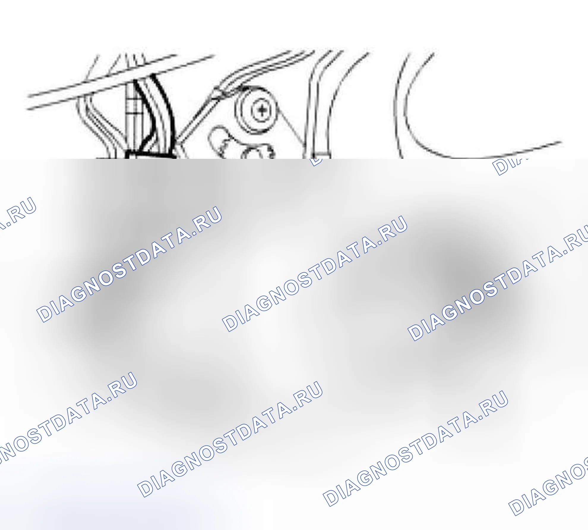 Рис. 30. Land Rover Freelander L314