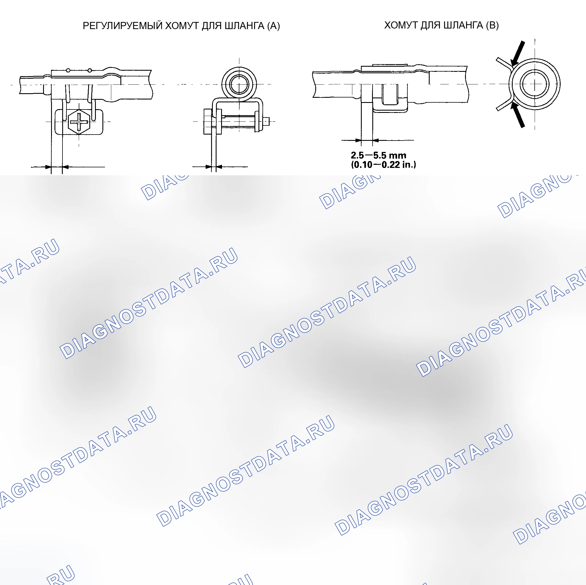 Рис. 15. Honda Element YH2