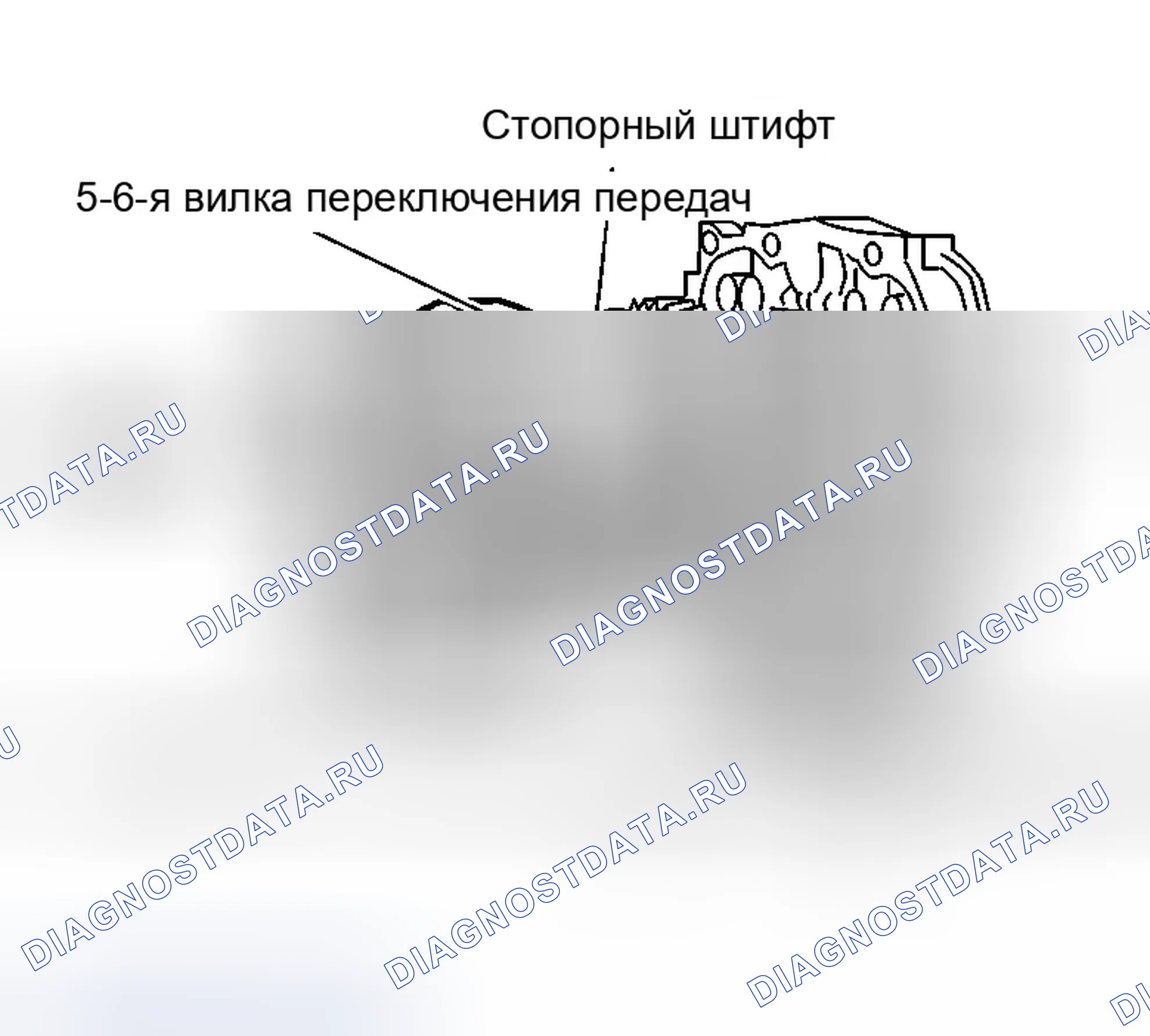 Рис. 232. Infiniti G35 III