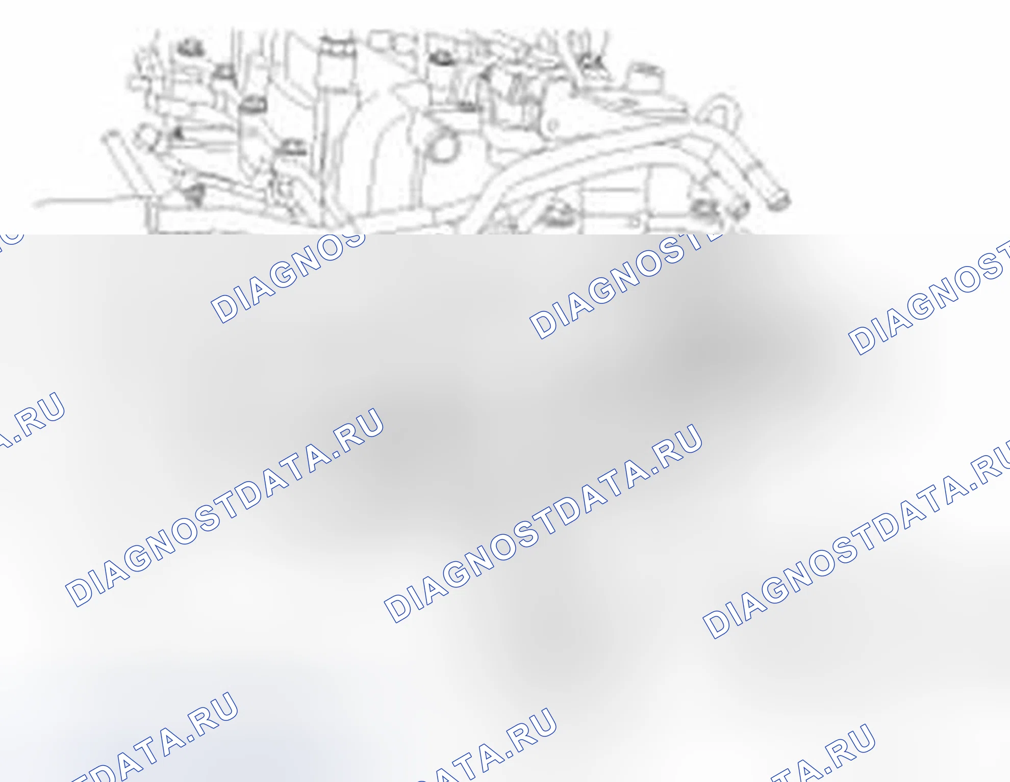 Рис. 754. Hyundai Sonata VI