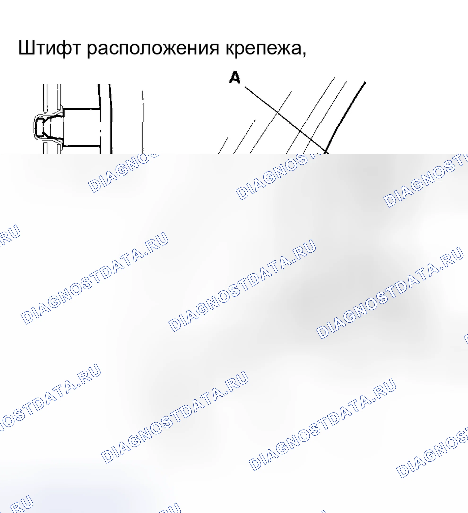 Рис. 37. Honda CR-V II рестайлинг