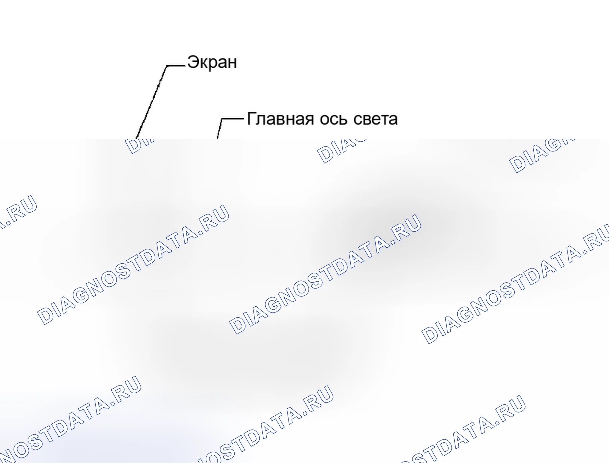 Рис. 103. Nissan Murano Z50