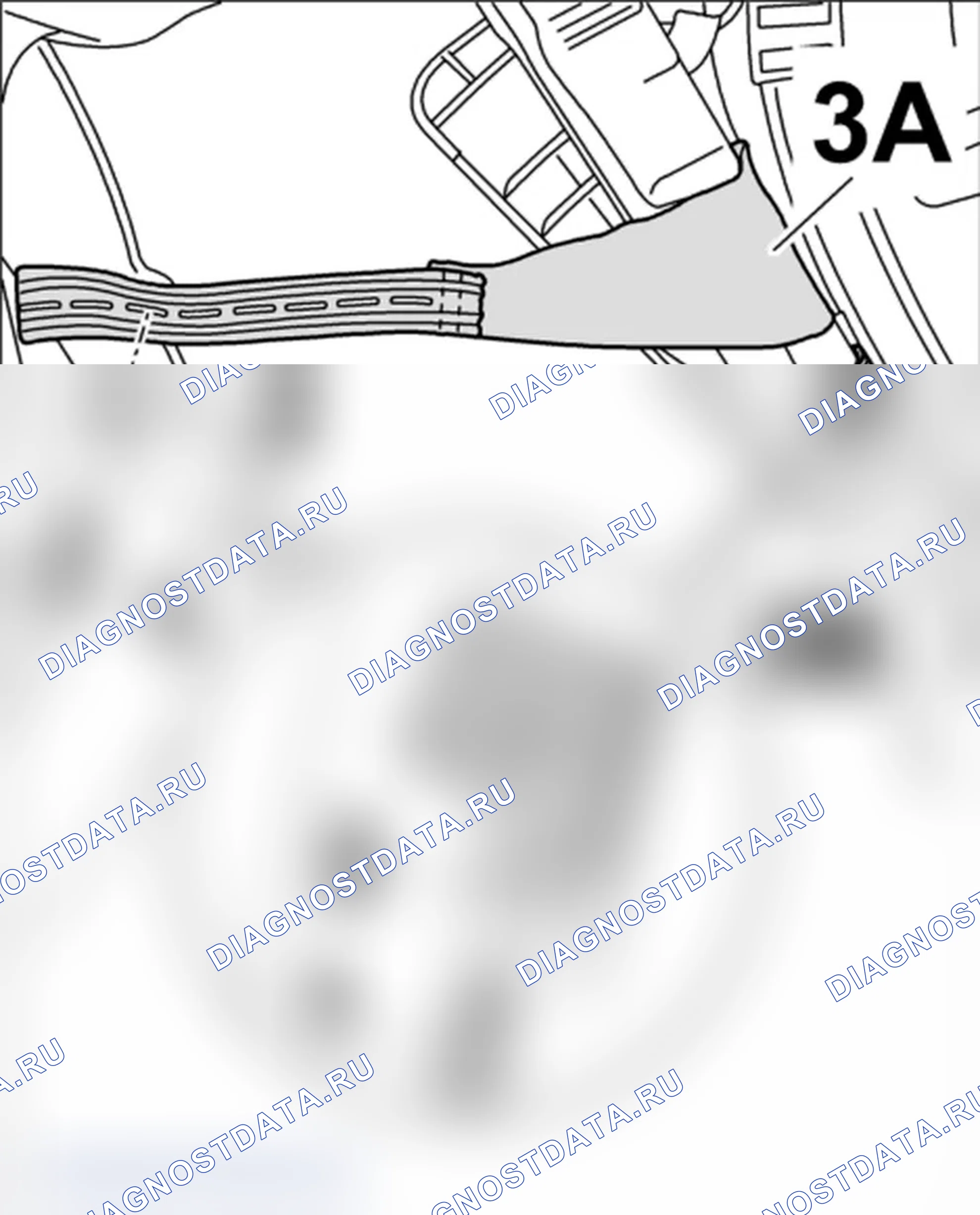 Рис. 2. Porsche Boxster S 987