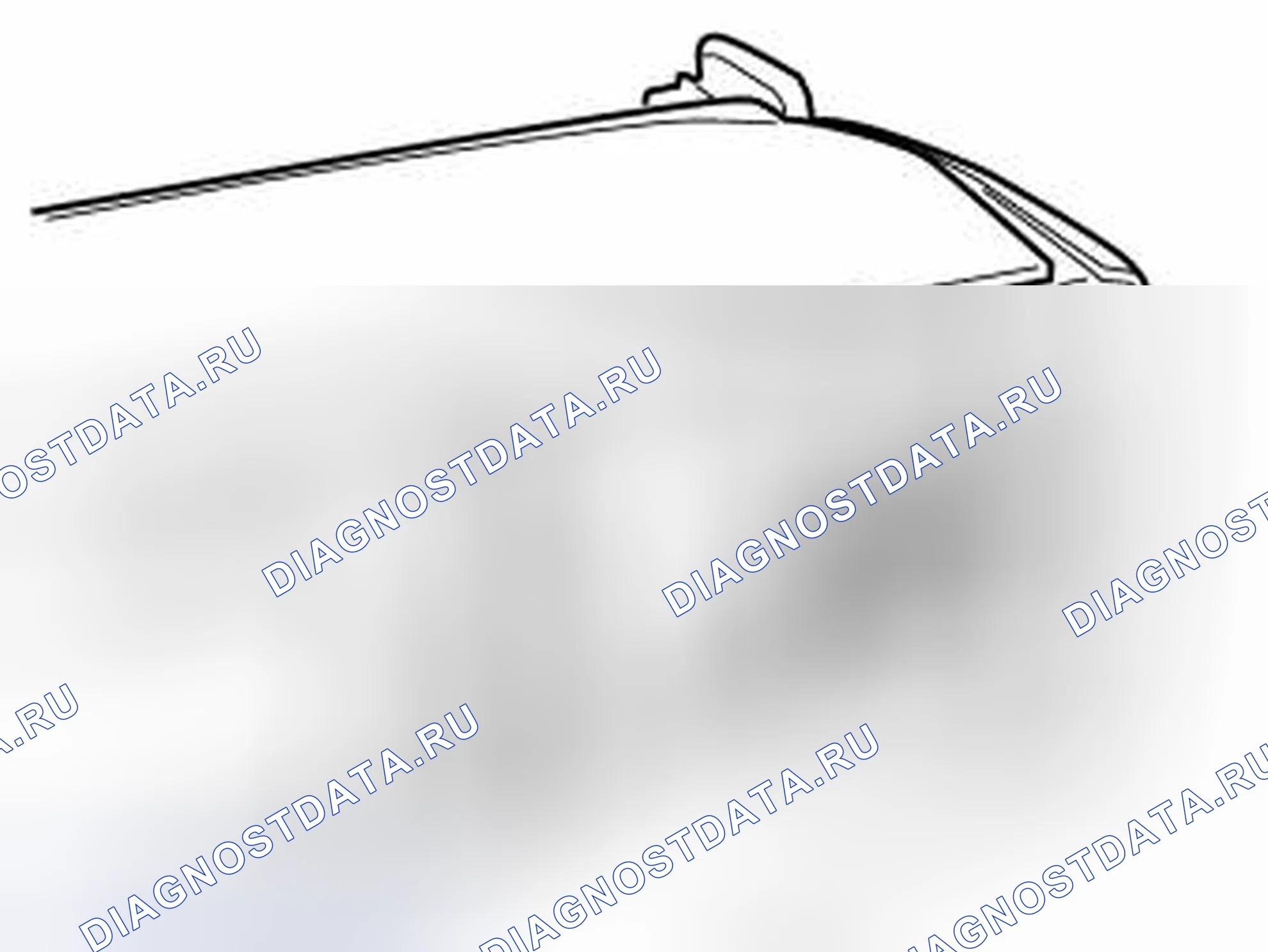 Рис. 816. Volvo S40 II