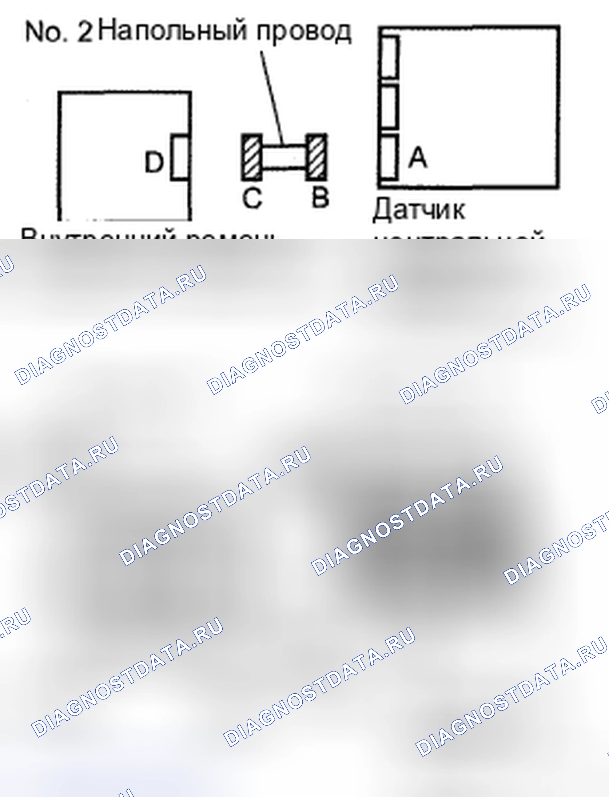Рис. 78. Honda CR-V VI
