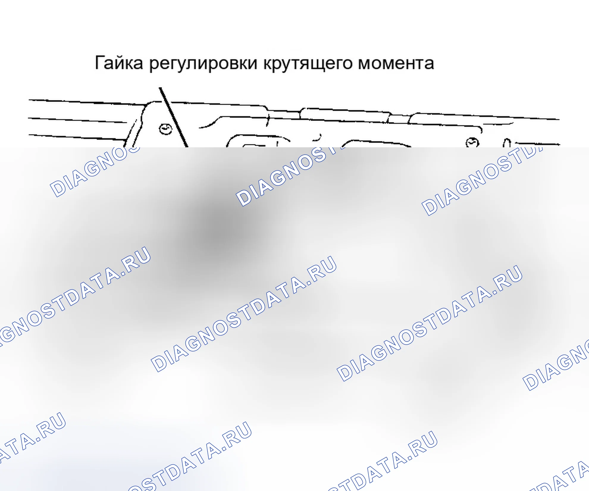 Рис. 10: Elantra и Sonata. Hyundai Sonata IV