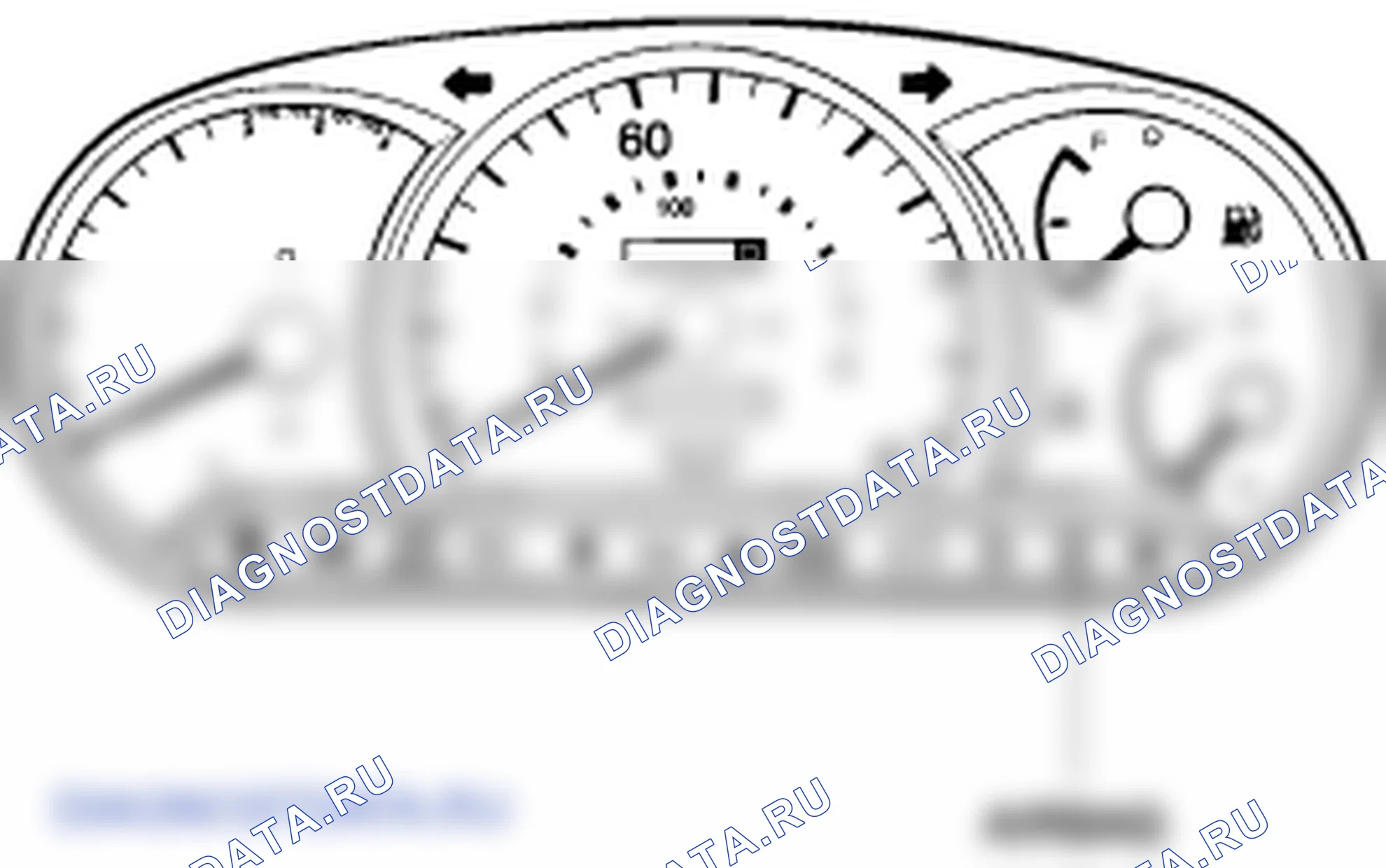 B1101. Hyundai Accent LC